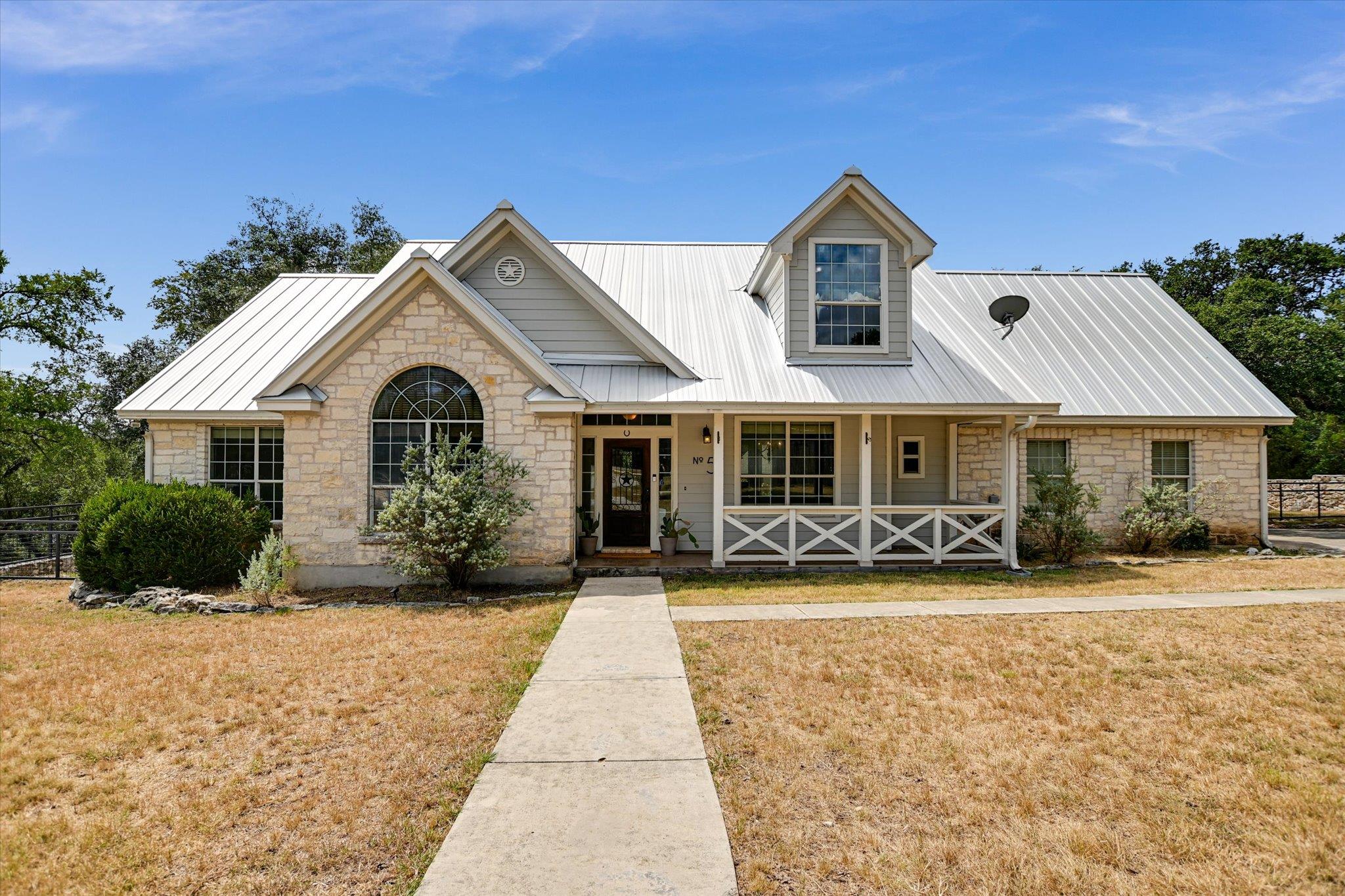 5 Tammy Ter, Wimberley, TX 78676