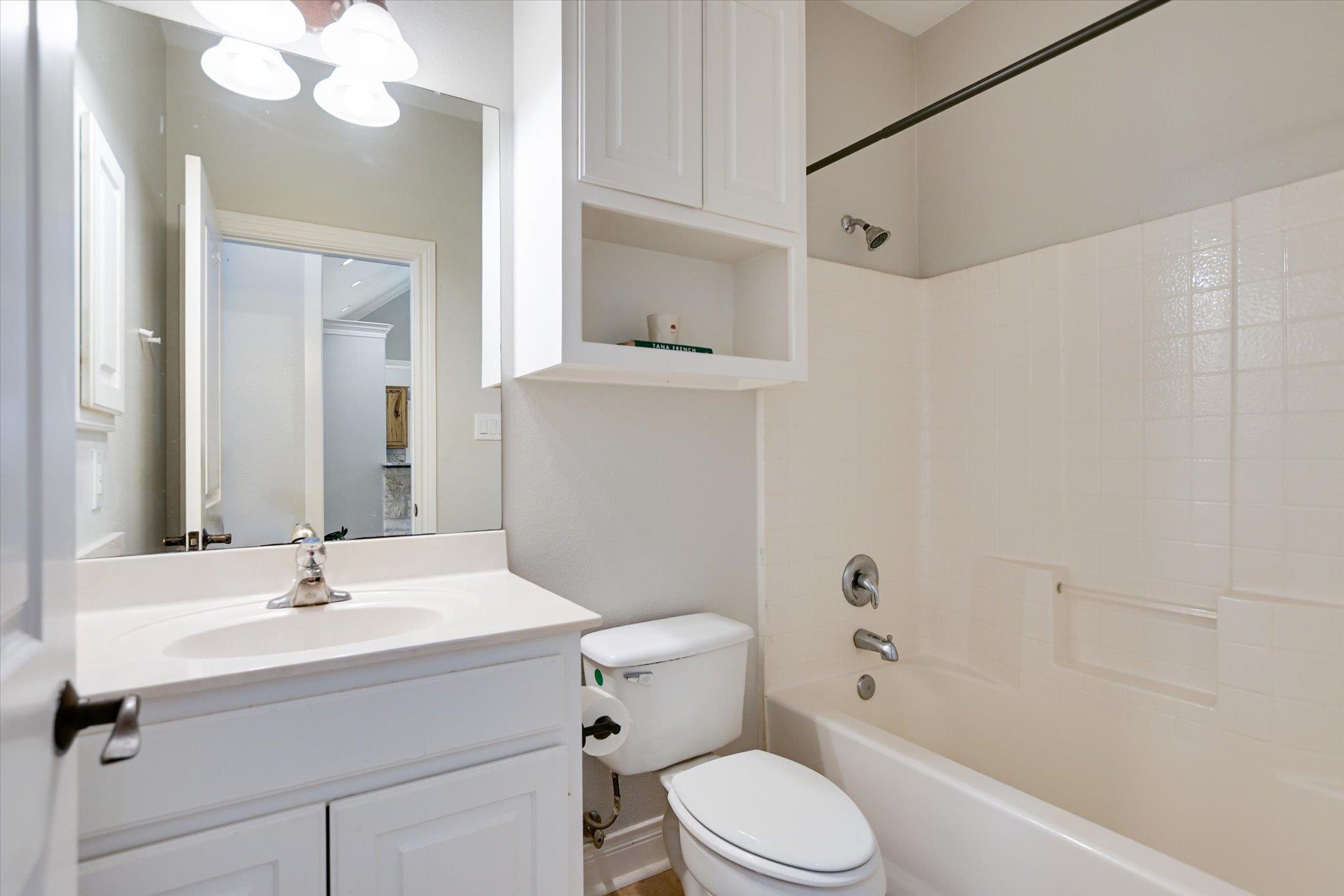 5 Tammy Ter, Wimberley, TX 78676