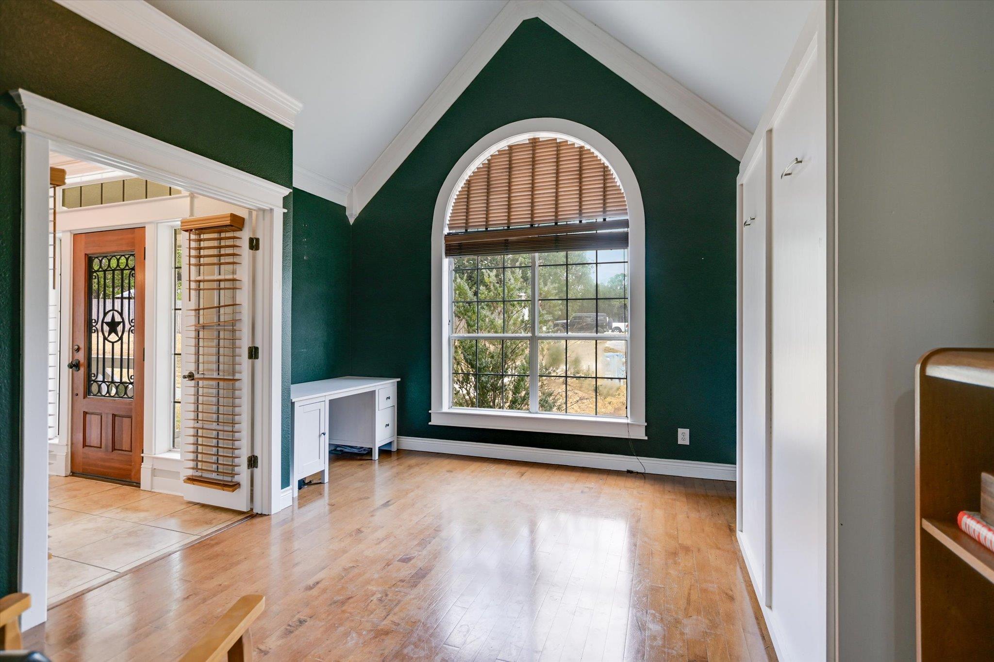 5 Tammy Ter, Wimberley, TX 78676