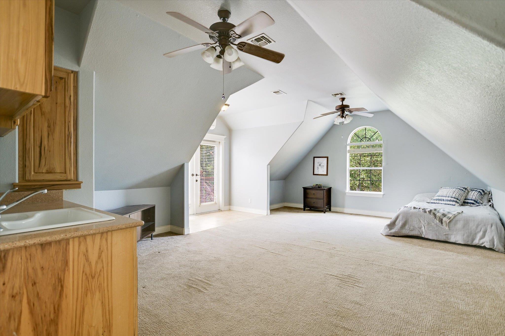 5 Tammy Ter, Wimberley, TX 78676