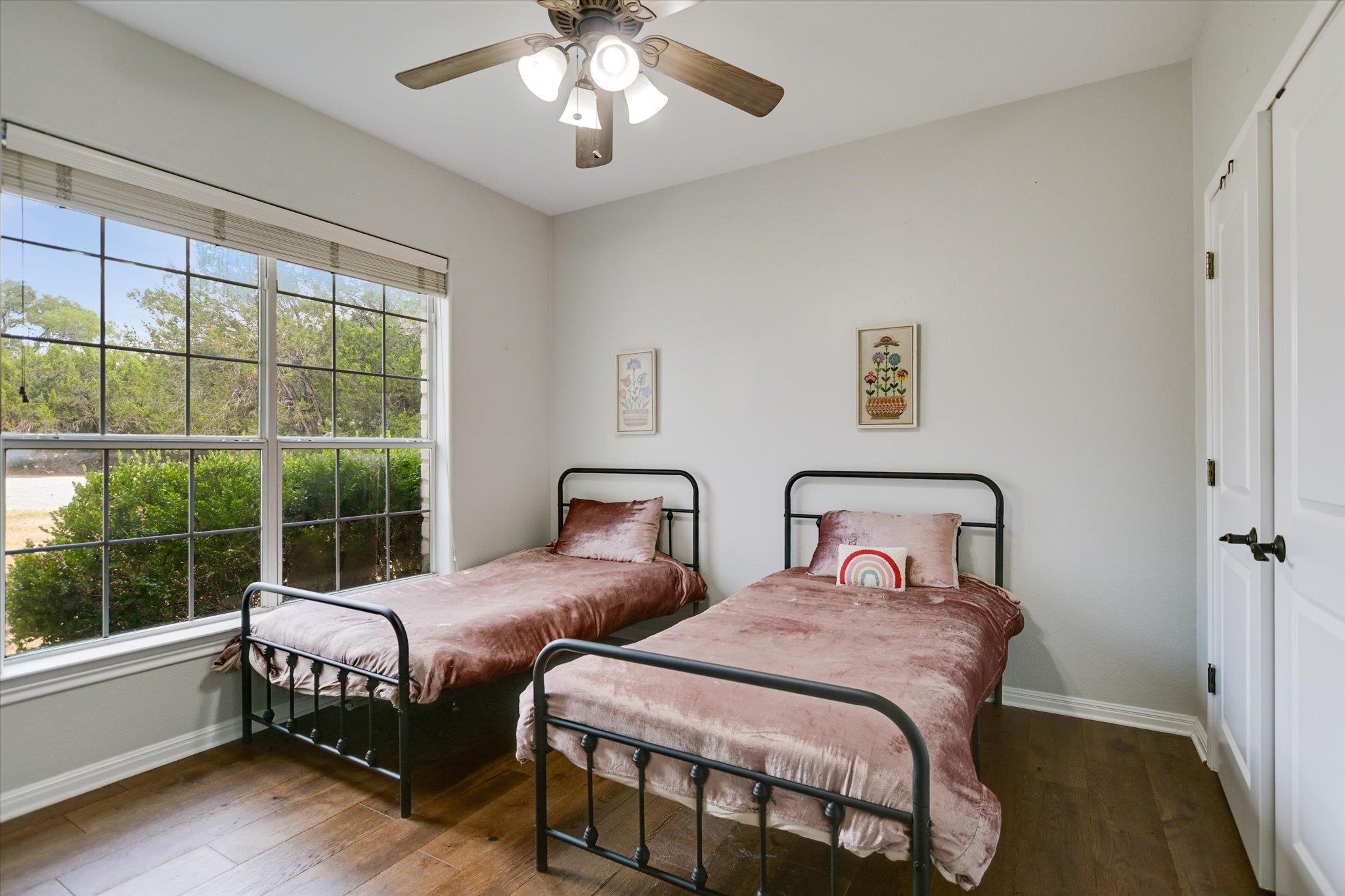 5 Tammy Ter, Wimberley, TX 78676