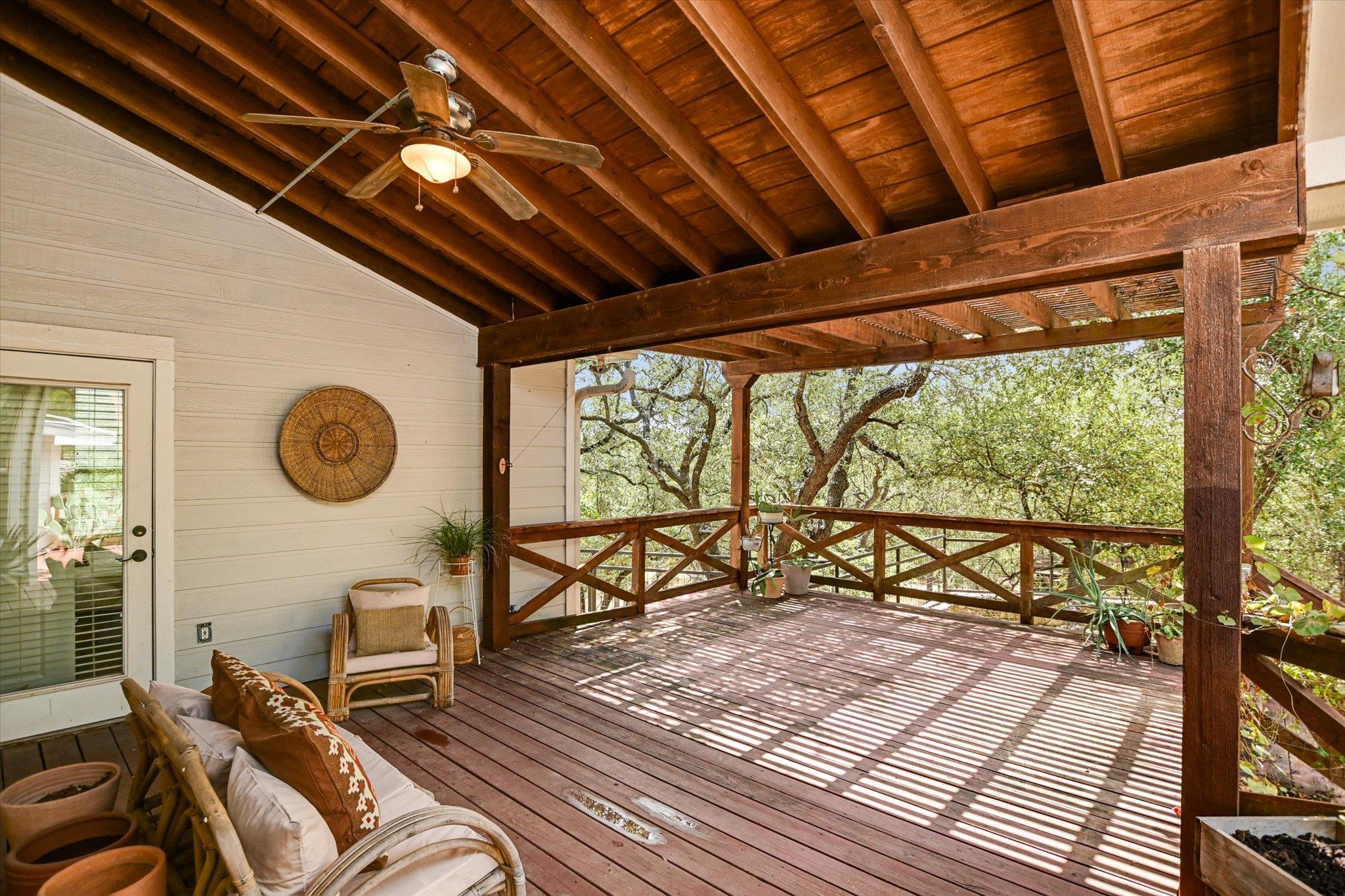 5 Tammy Ter, Wimberley, TX 78676
