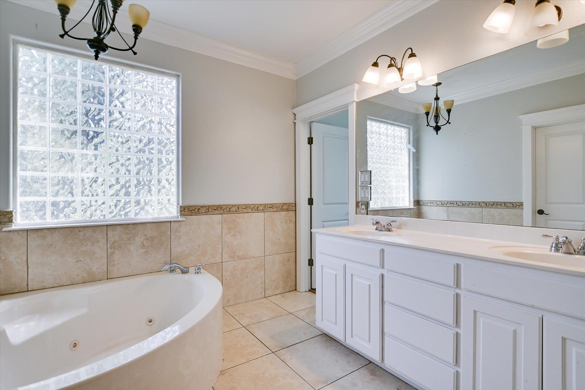 5 Tammy Ter, Wimberley, TX 78676