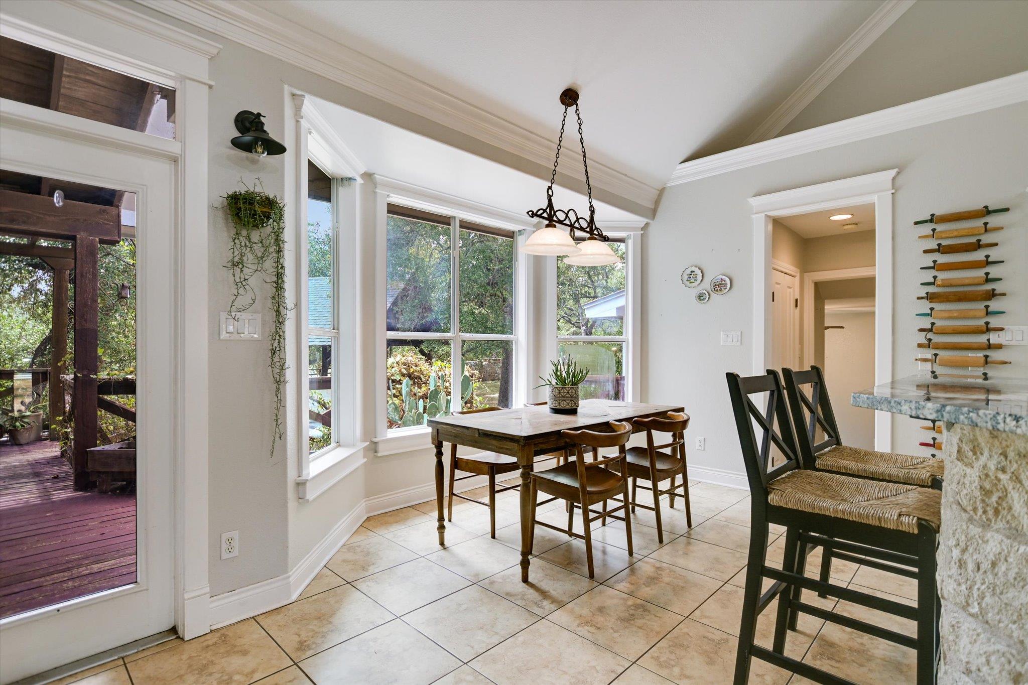 5 Tammy Ter, Wimberley, TX 78676