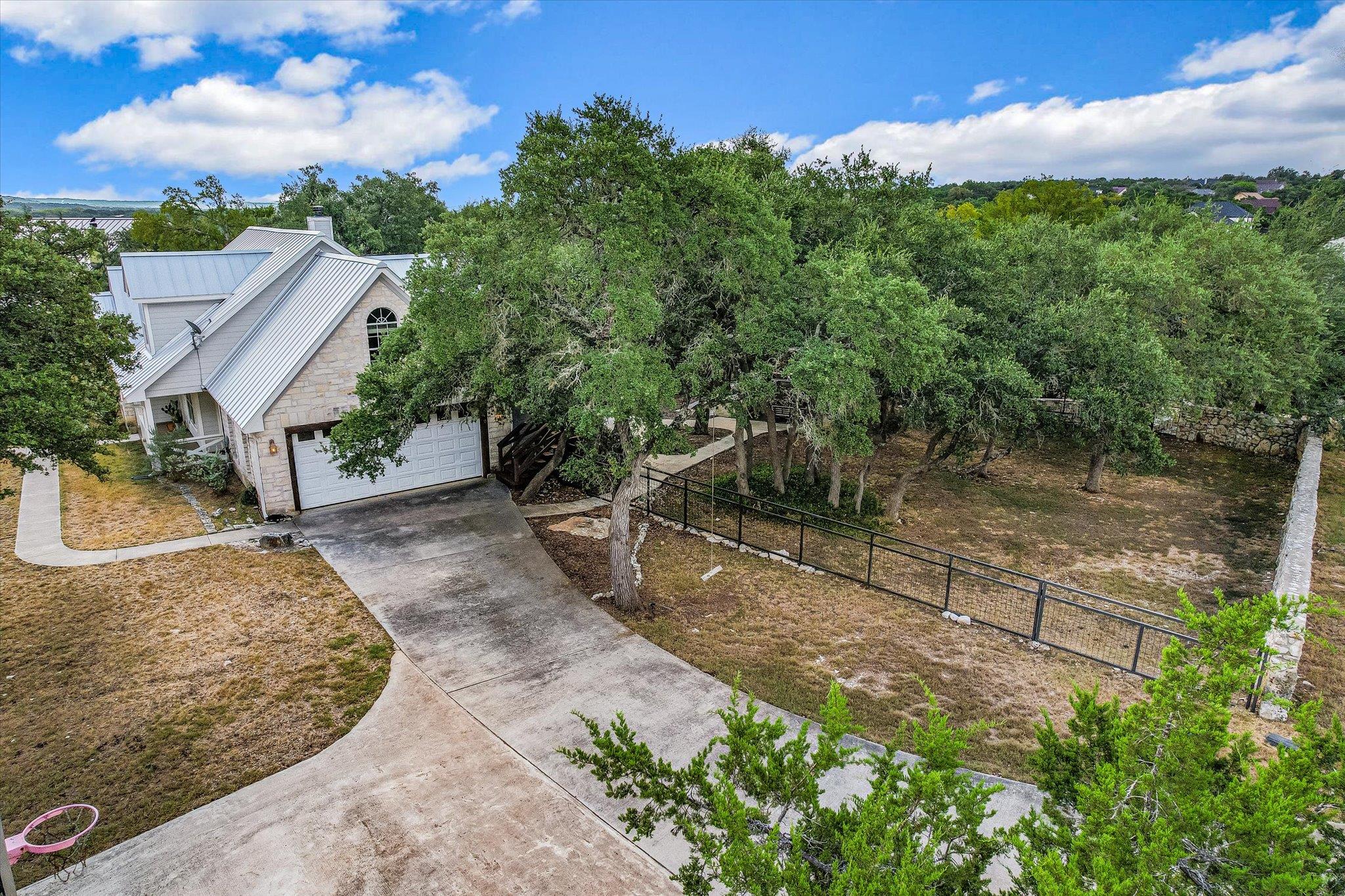 5 Tammy Ter, Wimberley, TX 78676