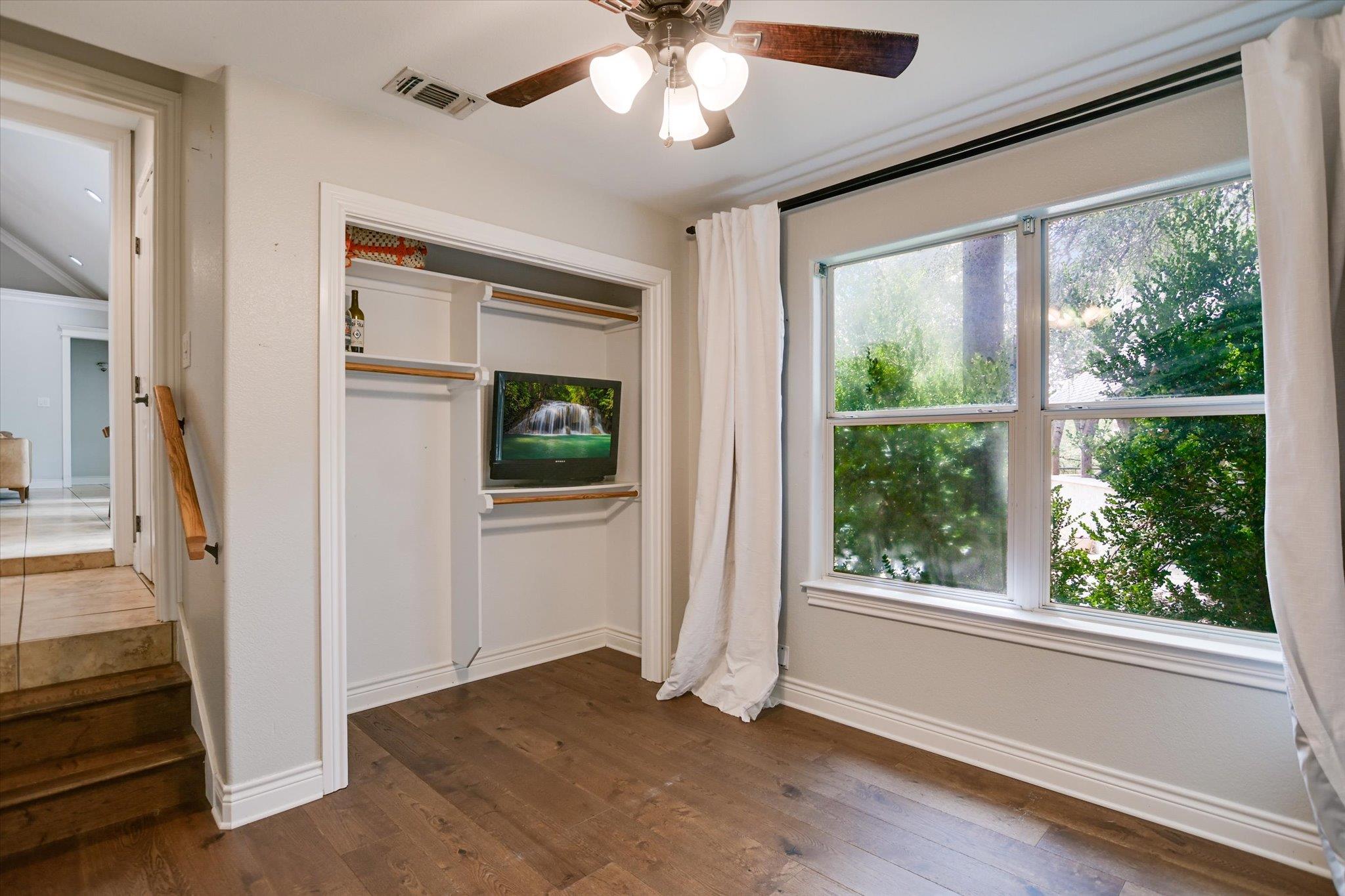 5 Tammy Ter, Wimberley, TX 78676