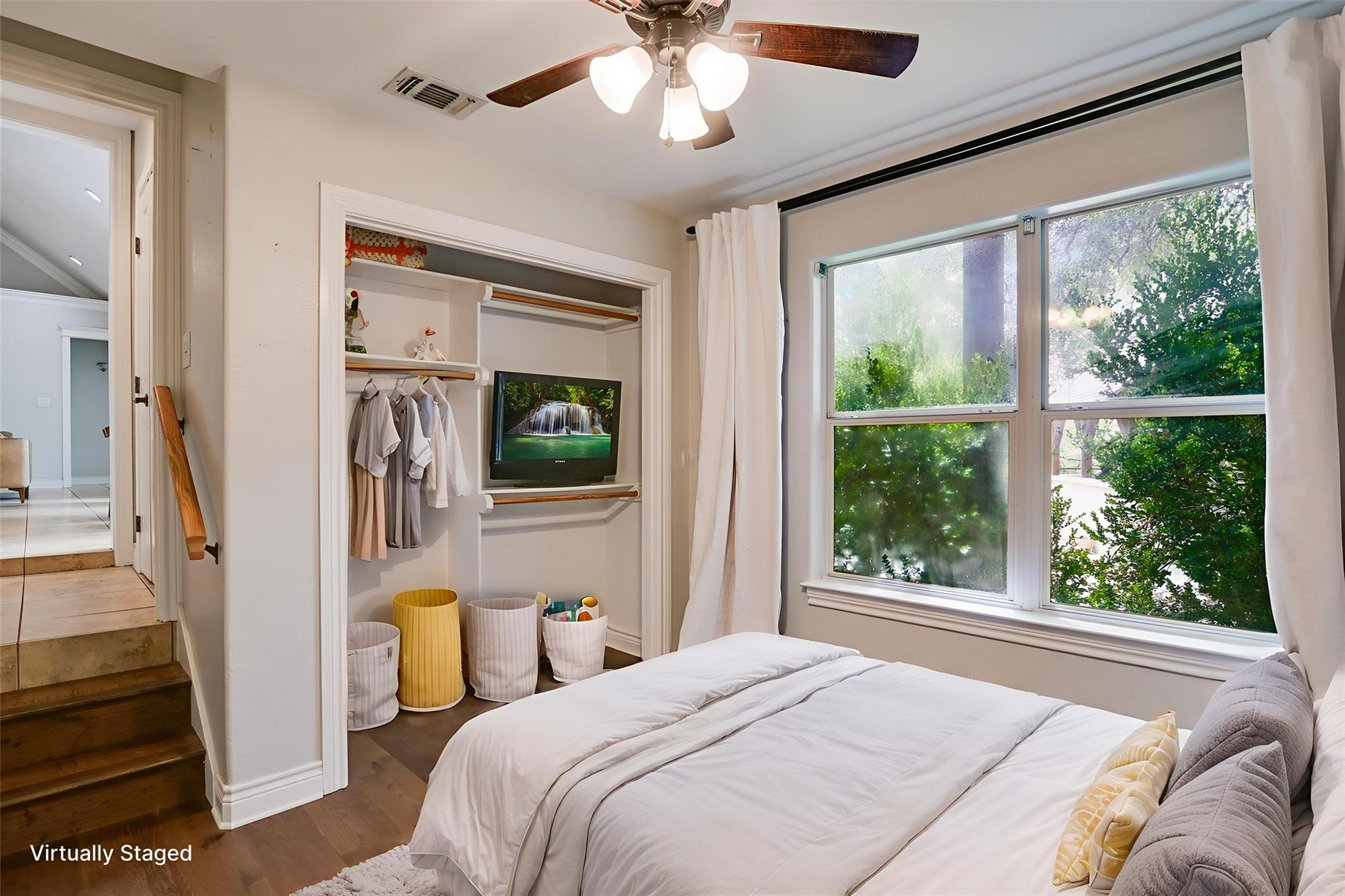 5 Tammy Ter, Wimberley, TX 78676