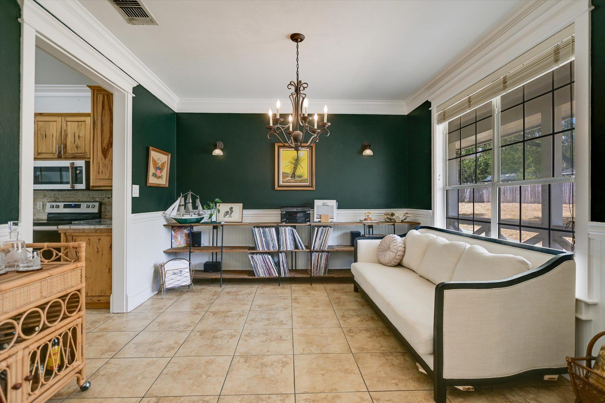 5 Tammy Ter, Wimberley, TX 78676