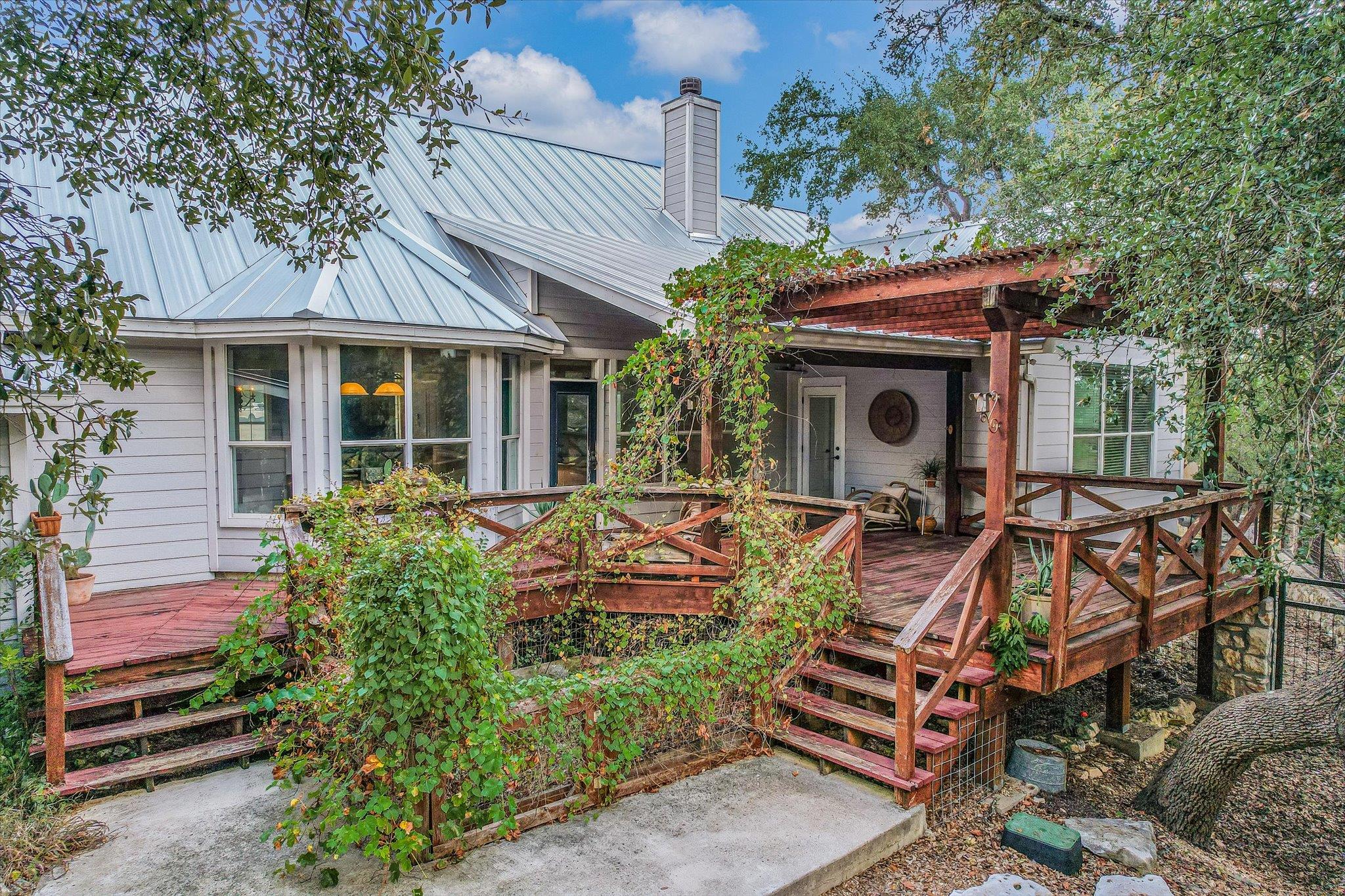 5 Tammy Ter, Wimberley, TX 78676