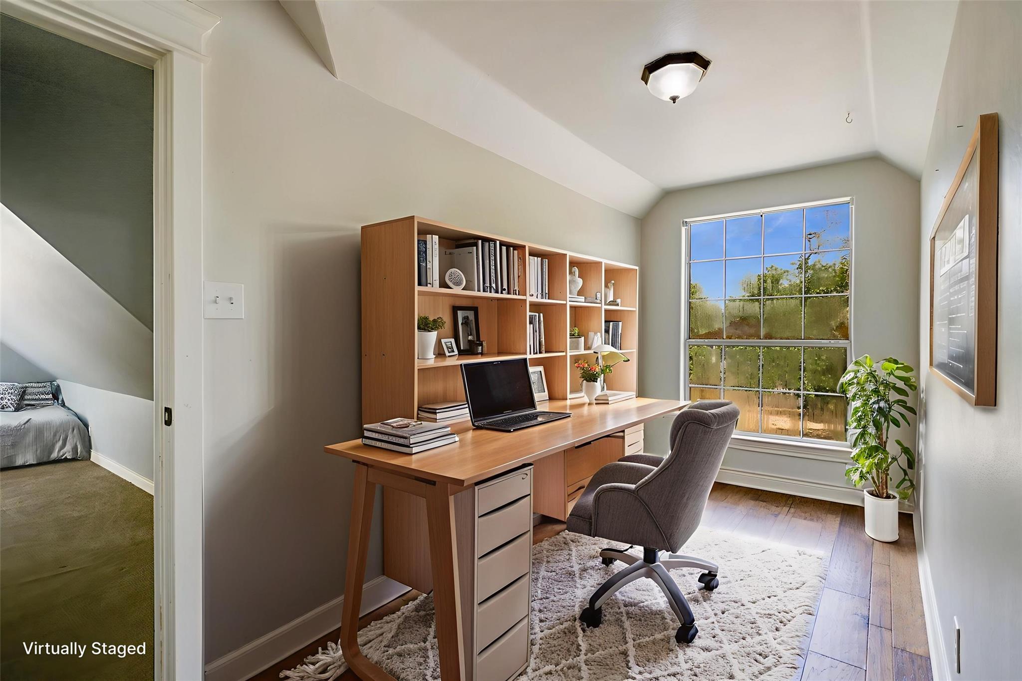 5 Tammy Ter, Wimberley, TX 78676