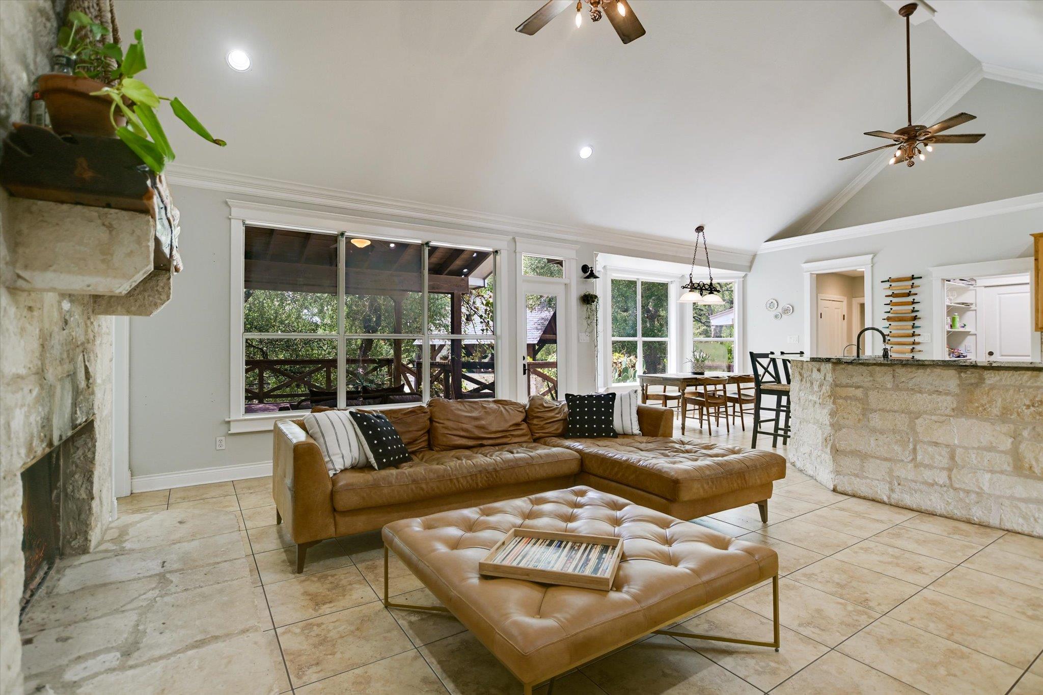 5 Tammy Ter, Wimberley, TX 78676