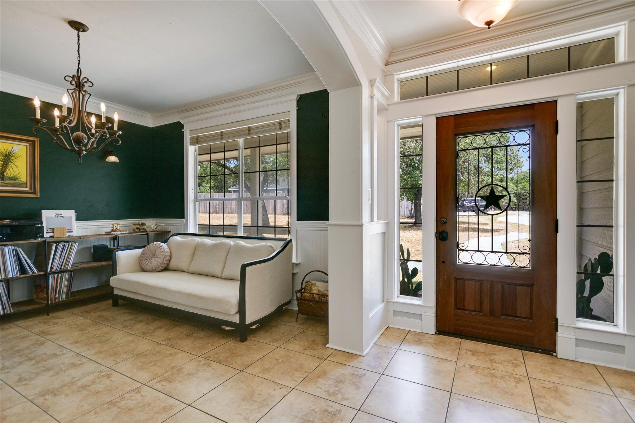 5 Tammy Ter, Wimberley, TX 78676