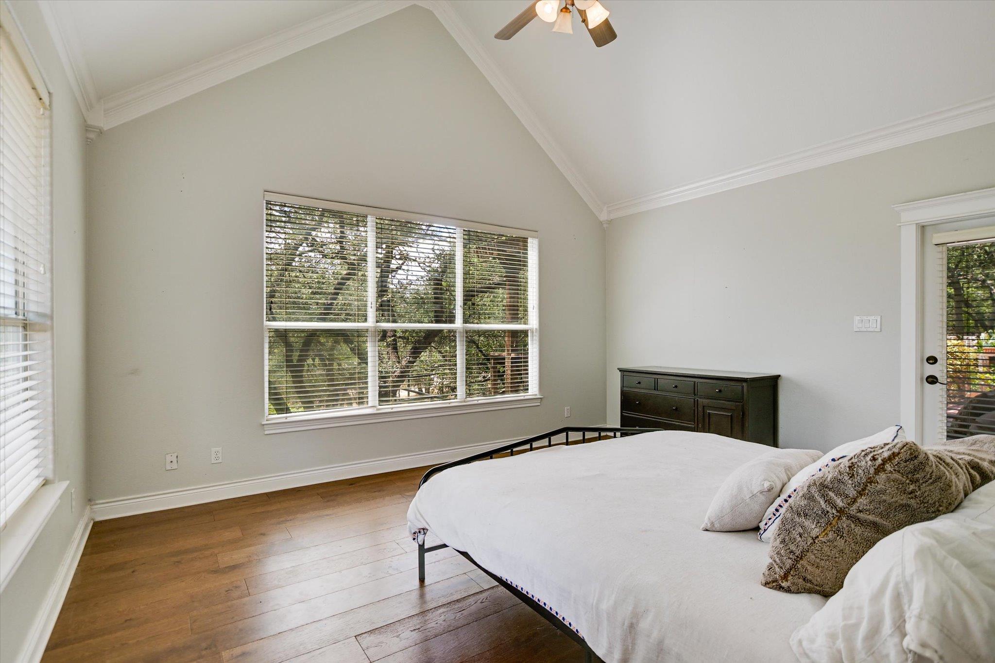 5 Tammy Ter, Wimberley, TX 78676