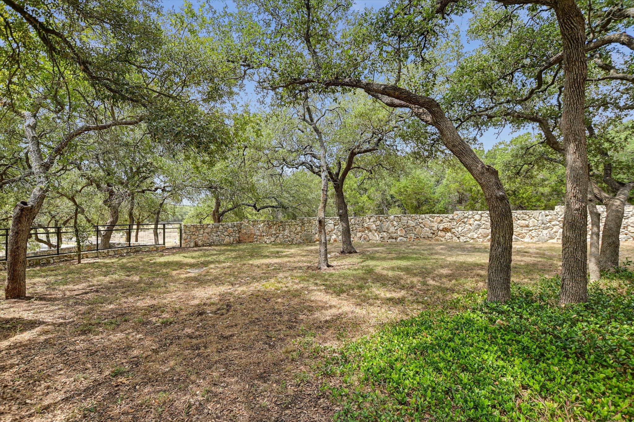 5 Tammy Ter, Wimberley, TX 78676
