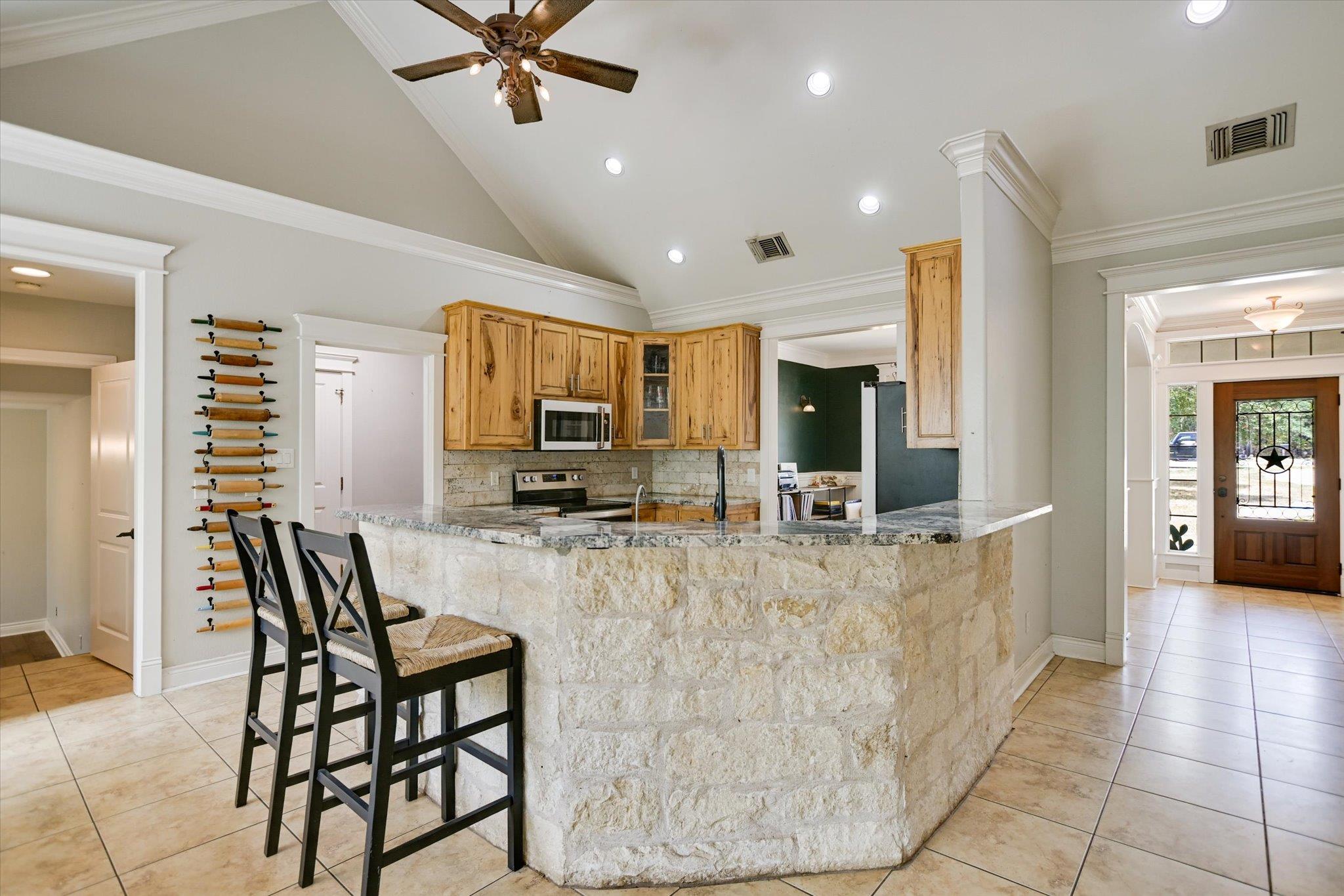 5 Tammy Ter, Wimberley, TX 78676