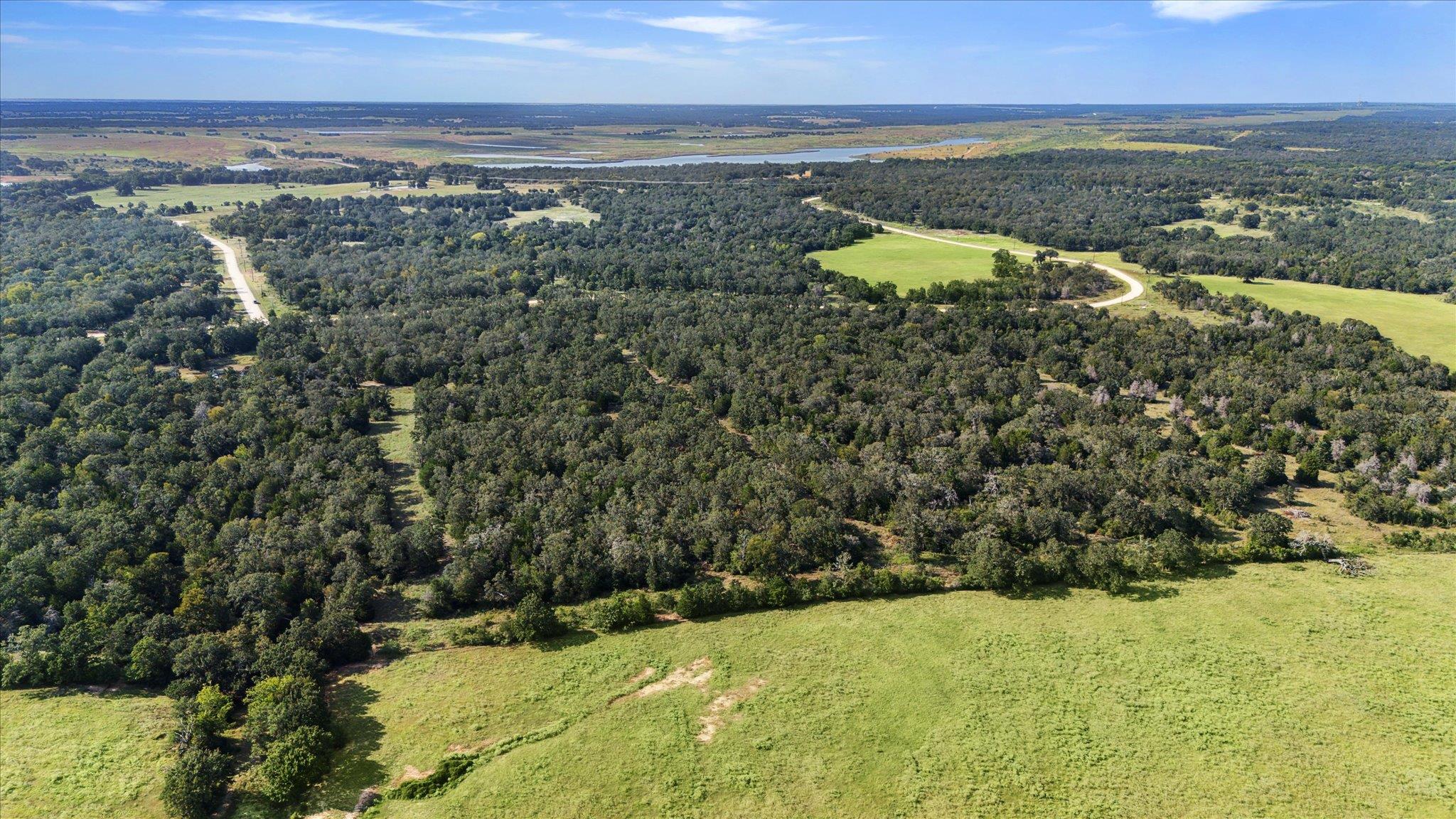 Lot 29 Walleye Creek Trl, Lexington, TX 78947