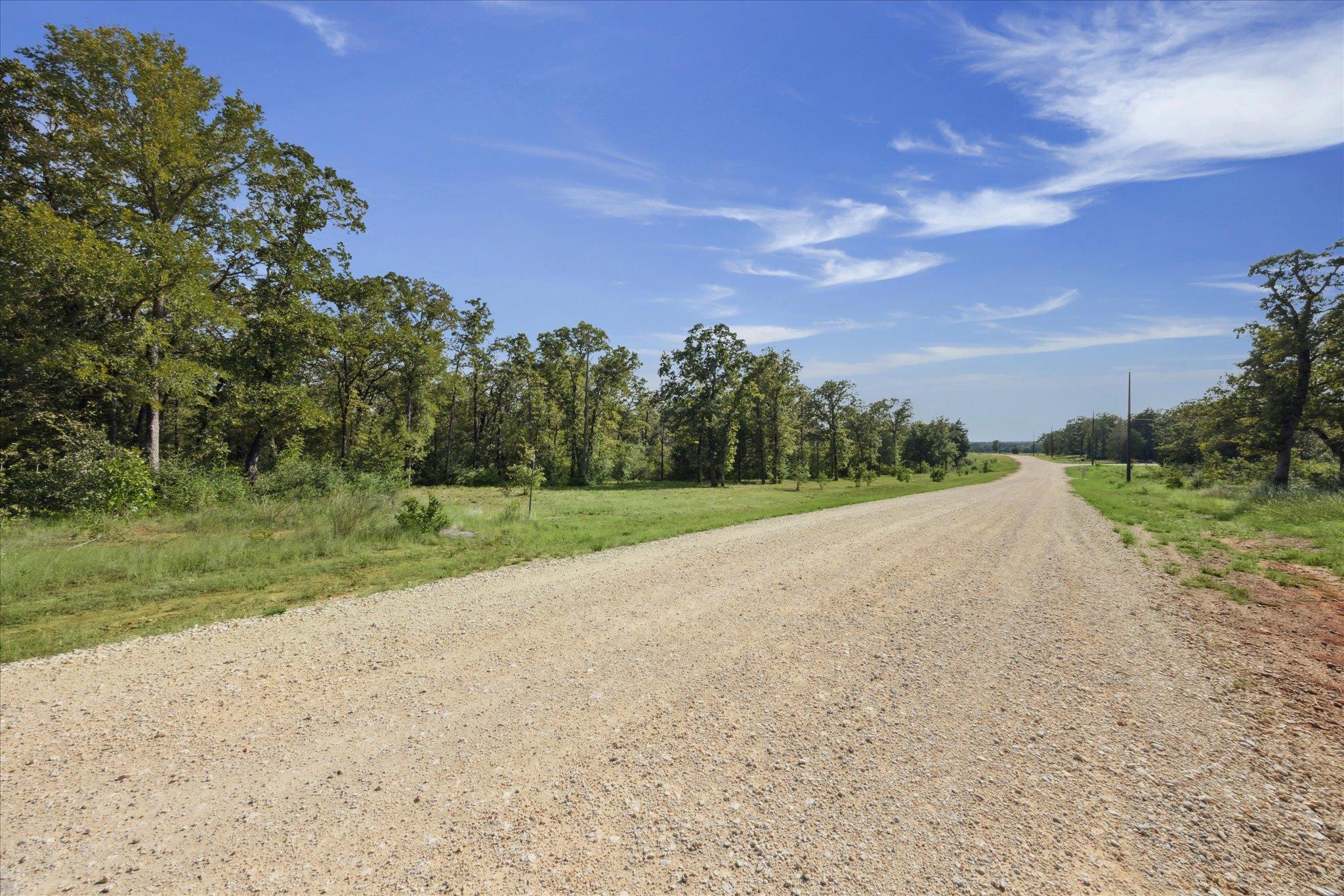 Lot 29 Walleye Creek Trl, Lexington, TX 78947
