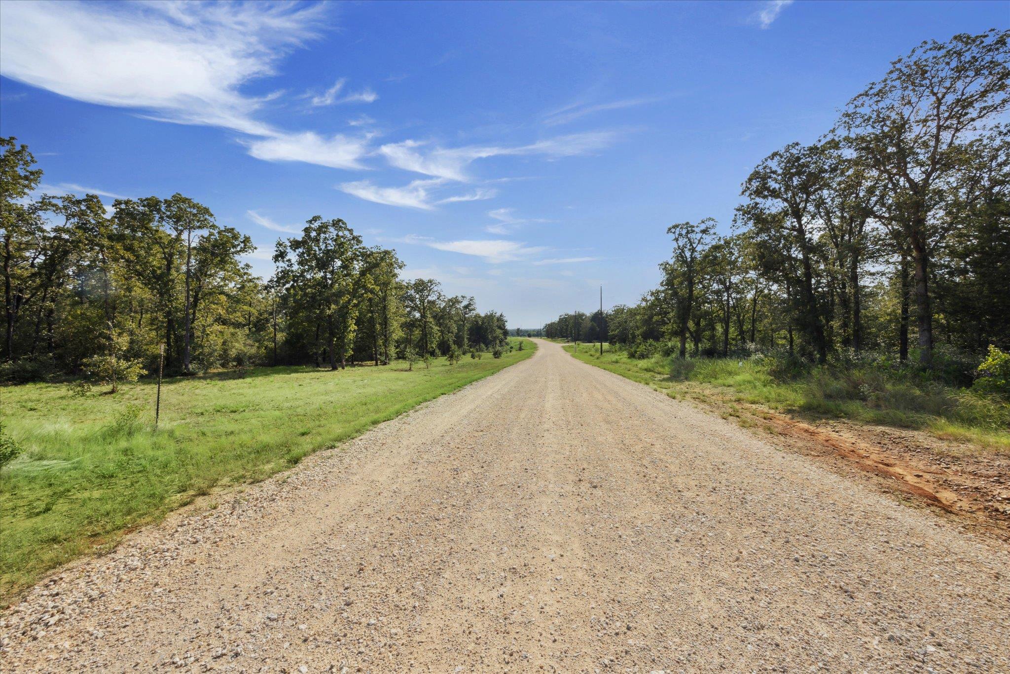 Lot 29 Walleye Creek Trl, Lexington, TX 78947