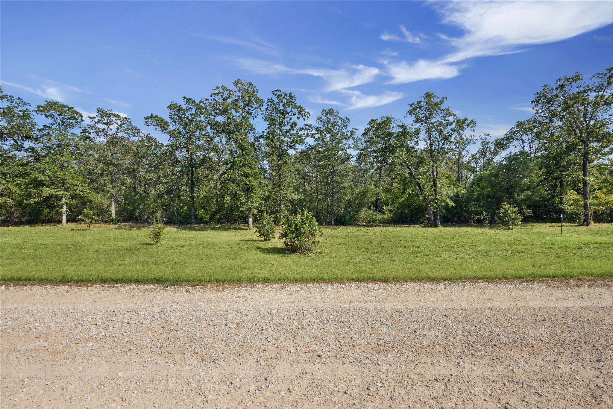 Lot 29 Walleye Creek Trl, Lexington, TX 78947