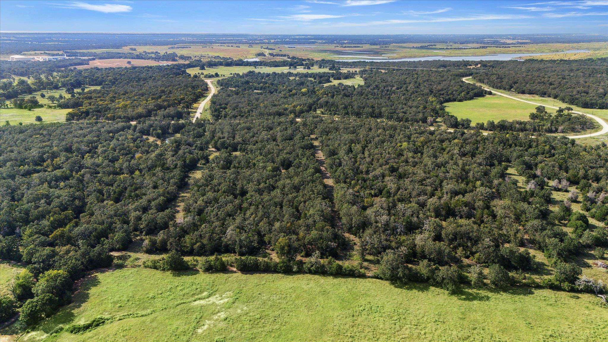 Lot 29 Walleye Creek Trl, Lexington, TX 78947