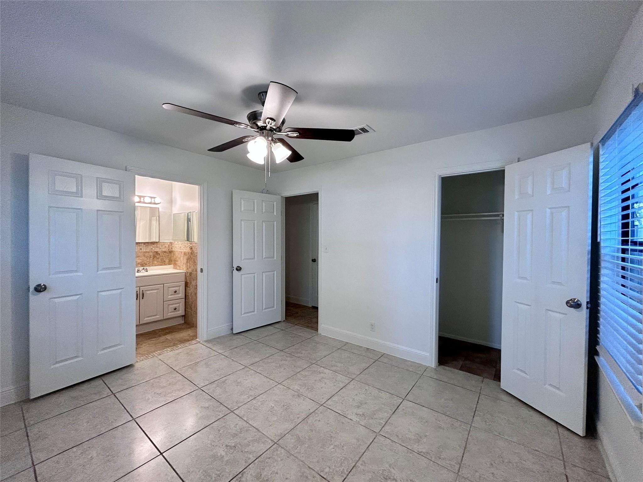 6200 Palm Cir, Austin, TX 78741