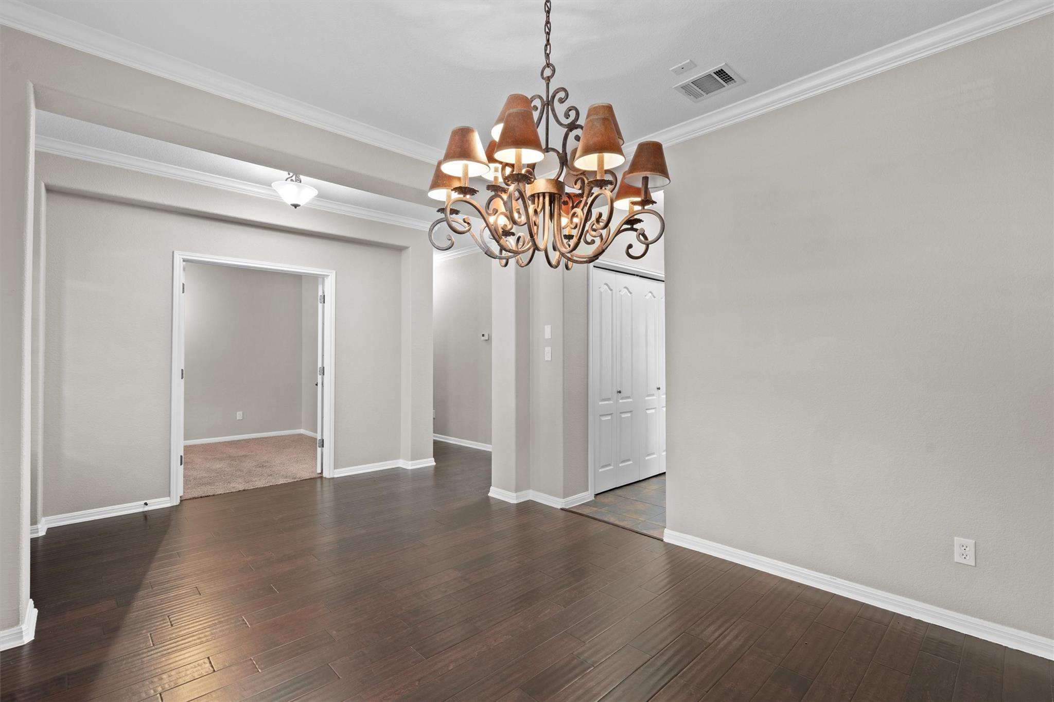 4194 Windberry Ct, Round Rock, TX 78665