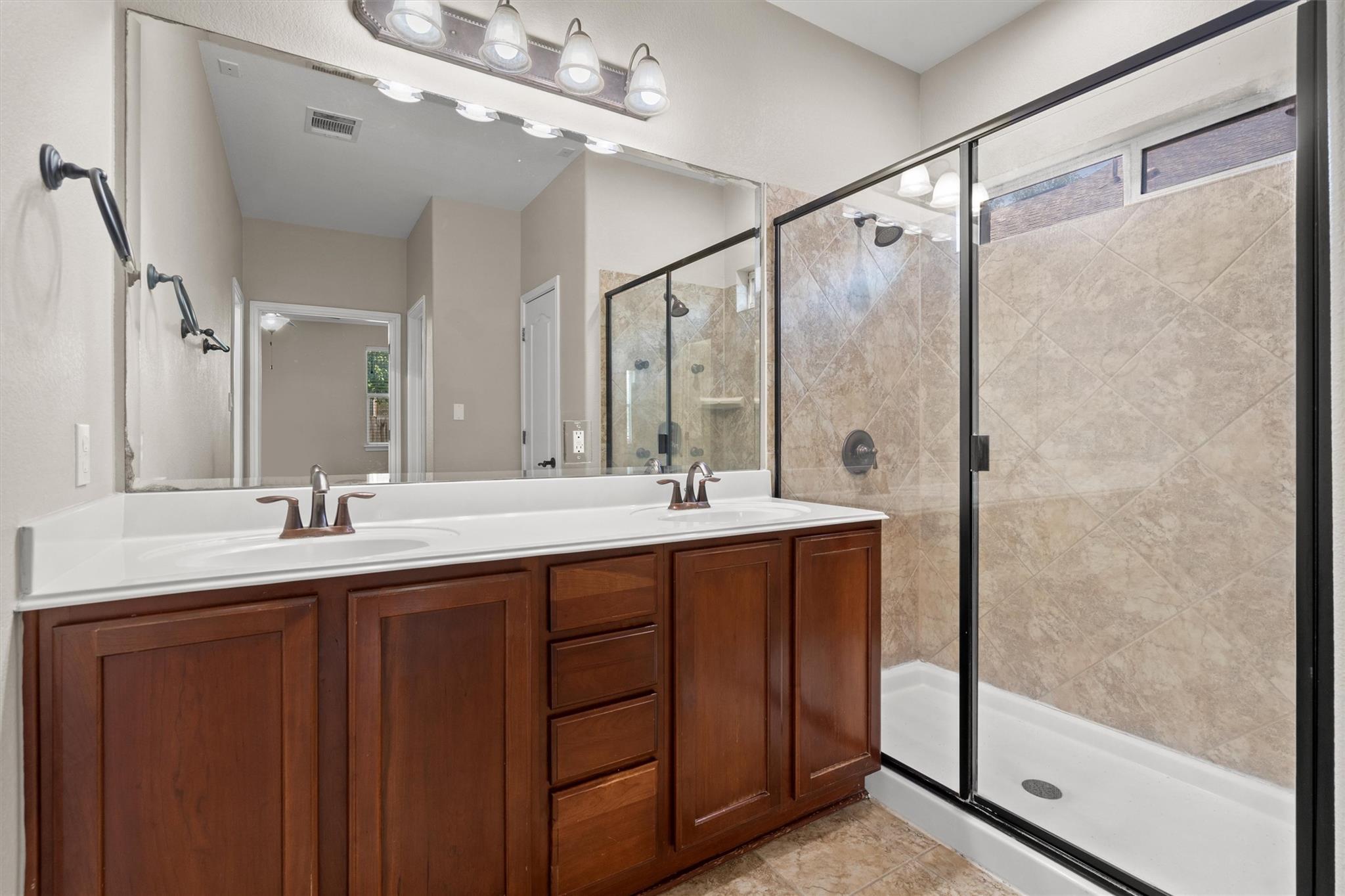 4194 Windberry Ct, Round Rock, TX 78665