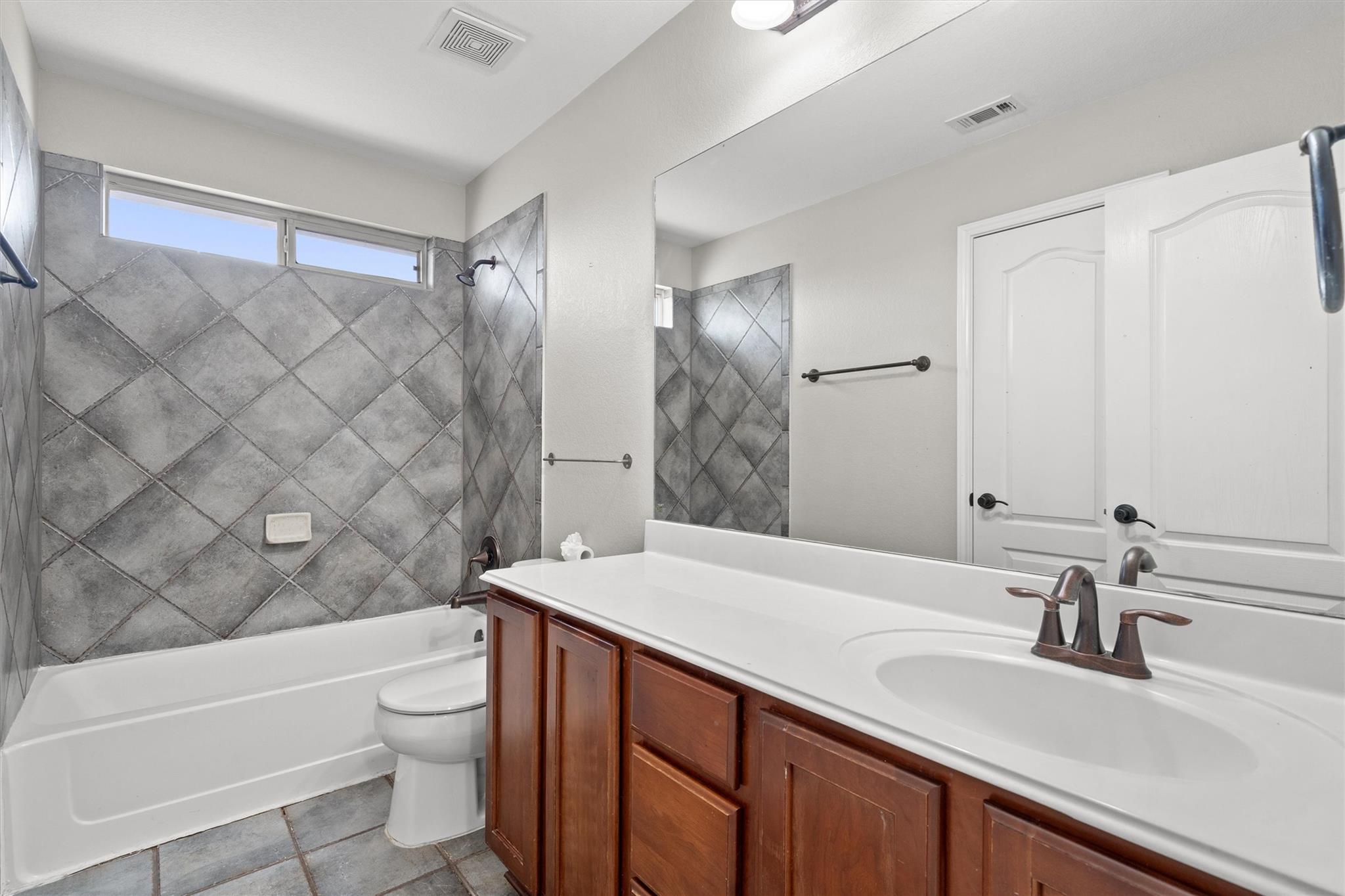 4194 Windberry Ct, Round Rock, TX 78665