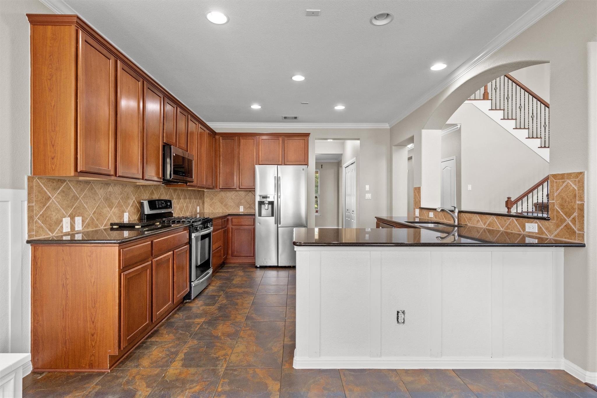 4194 Windberry Ct, Round Rock, TX 78665