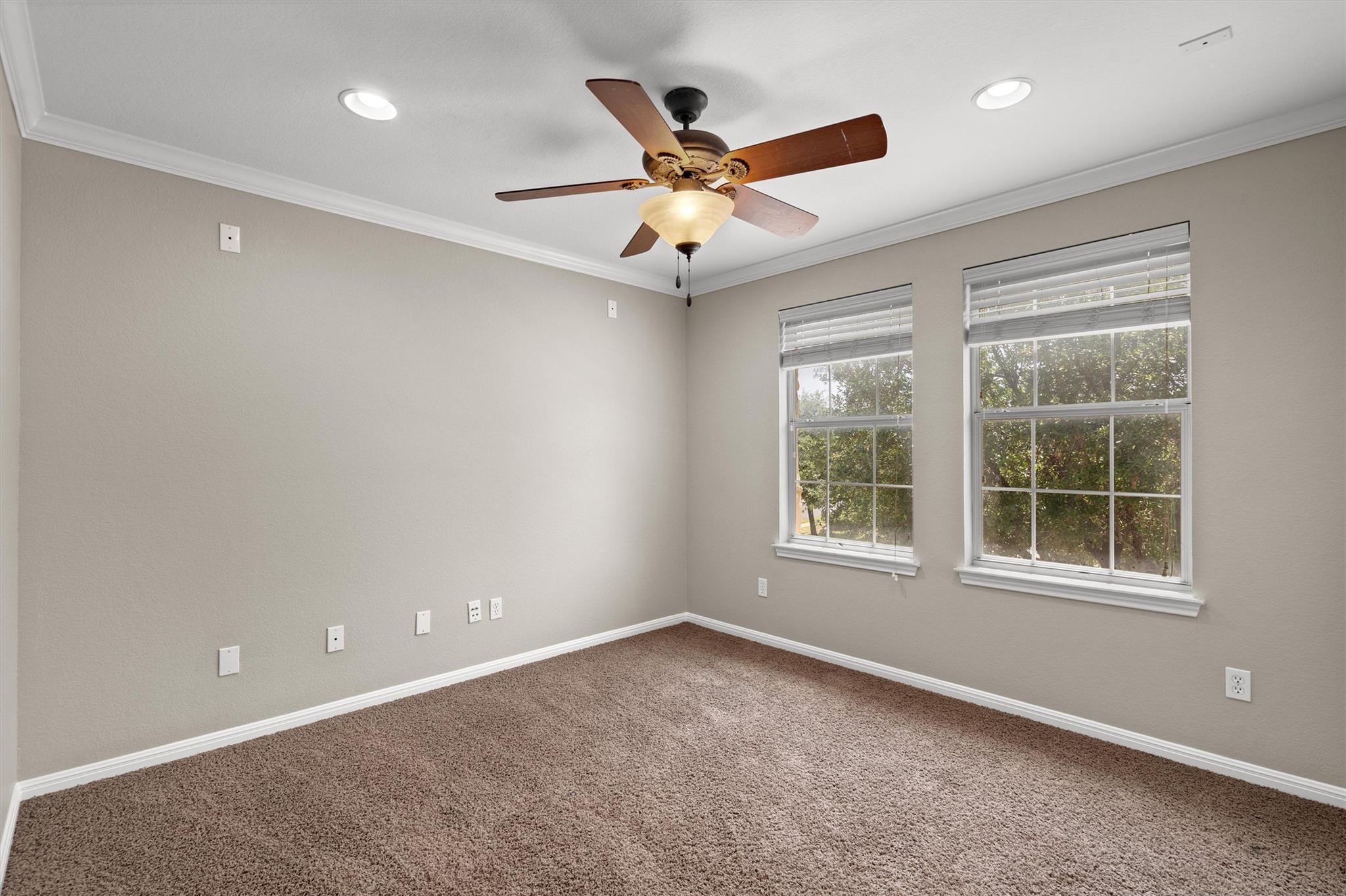 4194 Windberry Ct, Round Rock, TX 78665