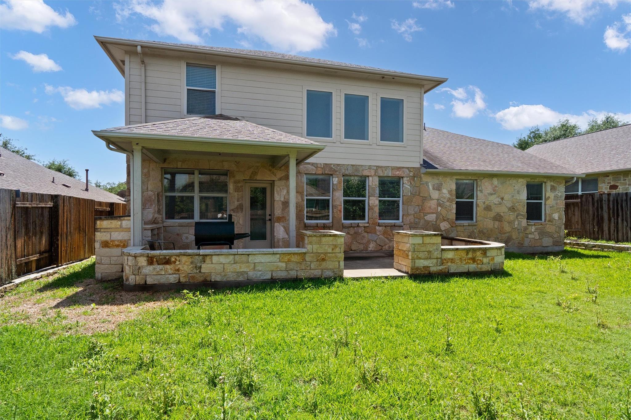 4194 Windberry Ct, Round Rock, TX 78665