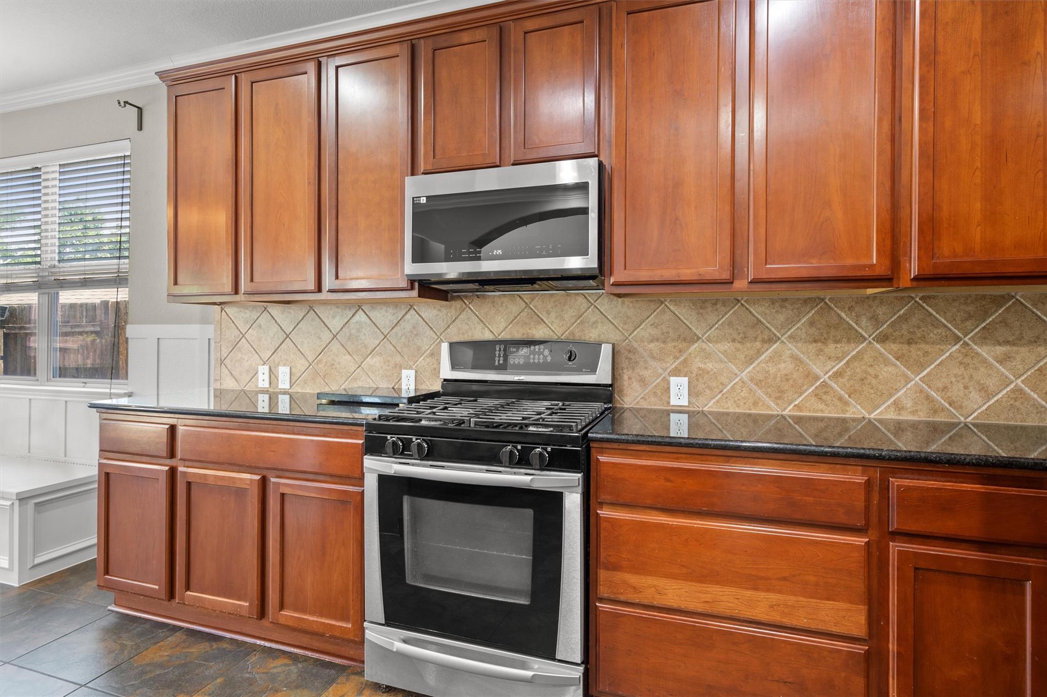 4194 Windberry Ct, Round Rock, TX 78665