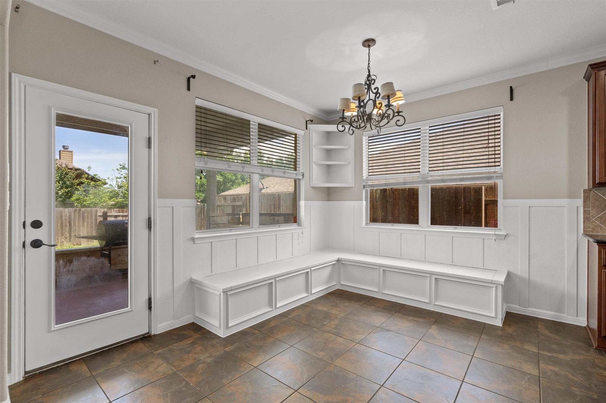 4194 Windberry Ct, Round Rock, TX 78665