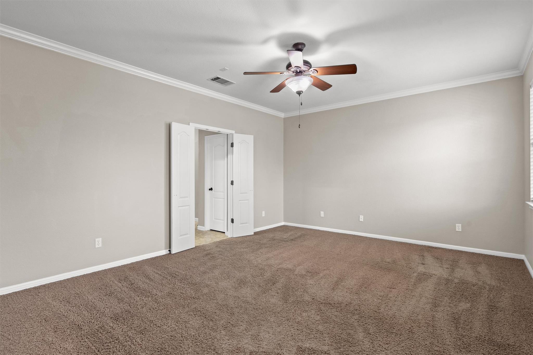 4194 Windberry Ct, Round Rock, TX 78665