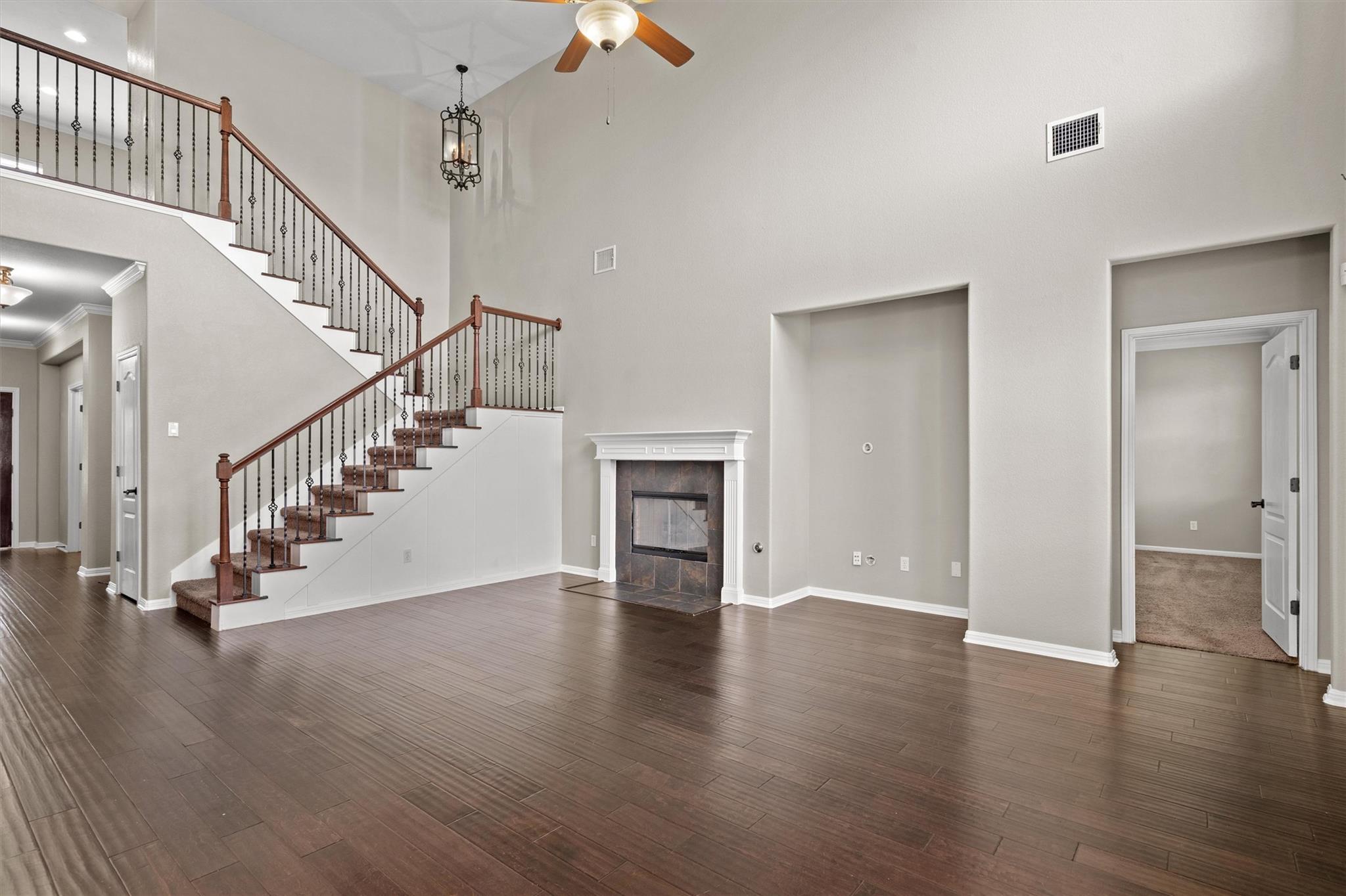 4194 Windberry Ct, Round Rock, TX 78665