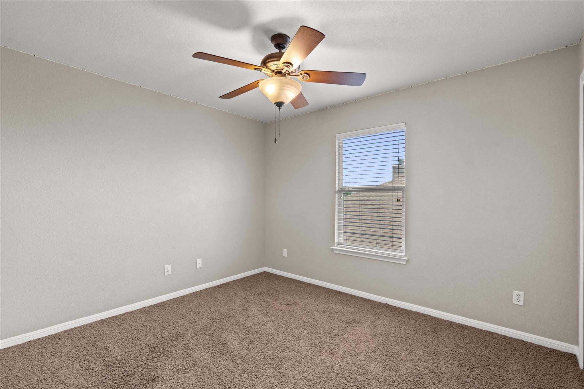 4194 Windberry Ct, Round Rock, TX 78665