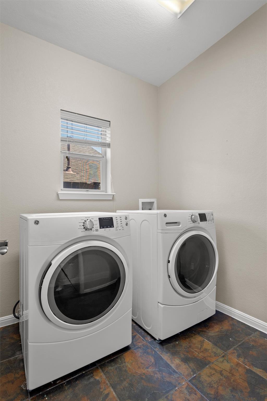 4194 Windberry Ct, Round Rock, TX 78665