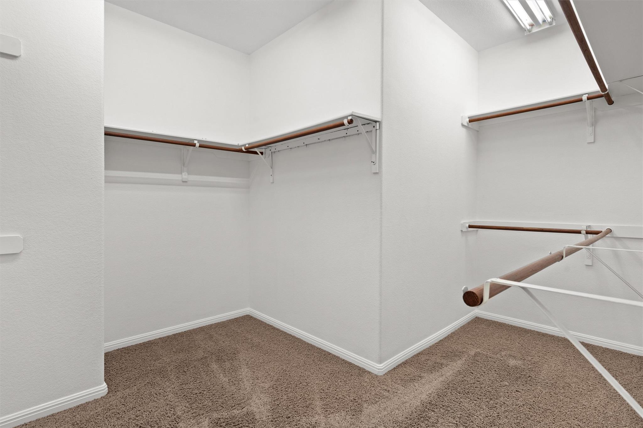 4194 Windberry Ct, Round Rock, TX 78665