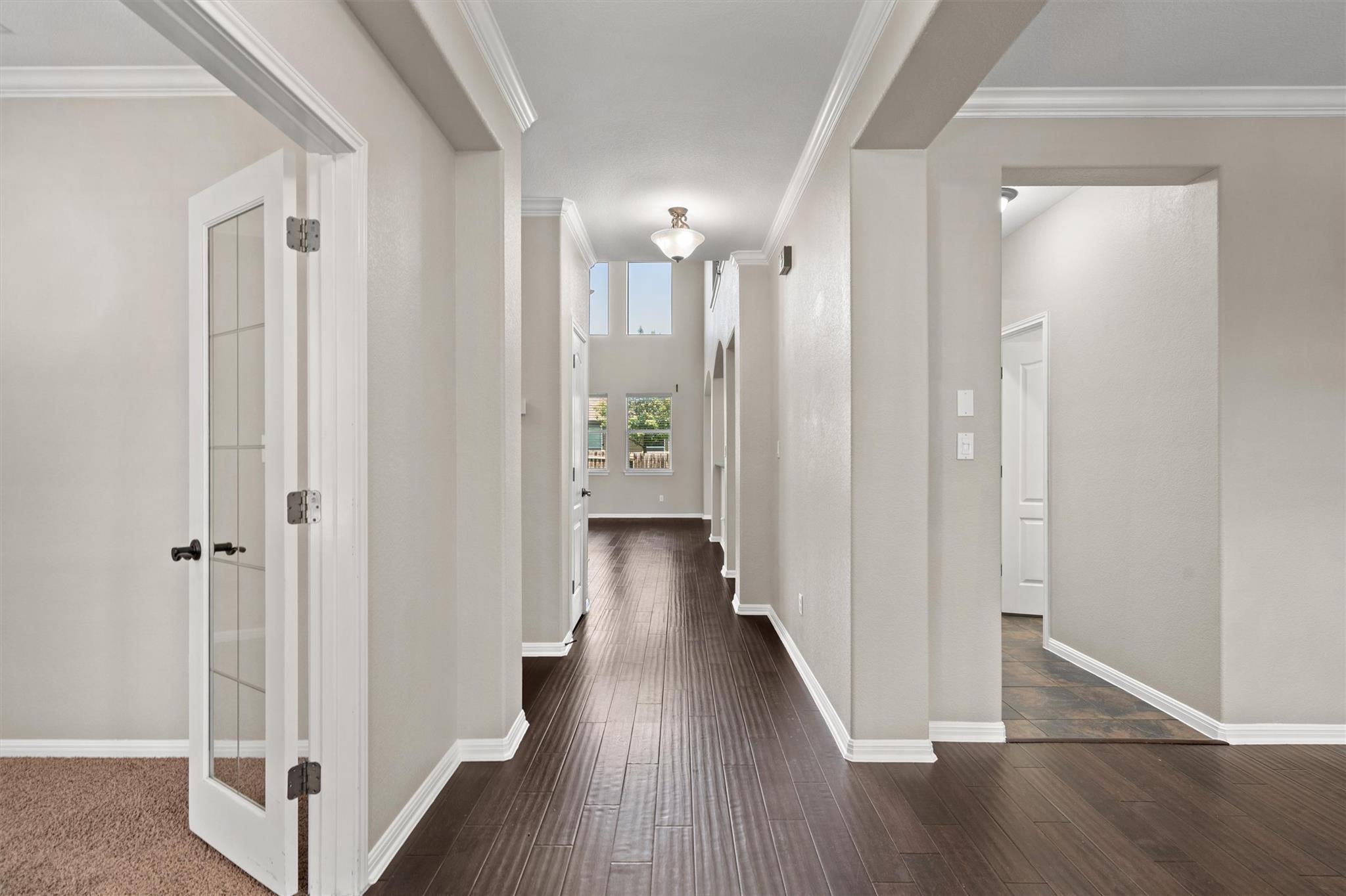 4194 Windberry Ct, Round Rock, TX 78665