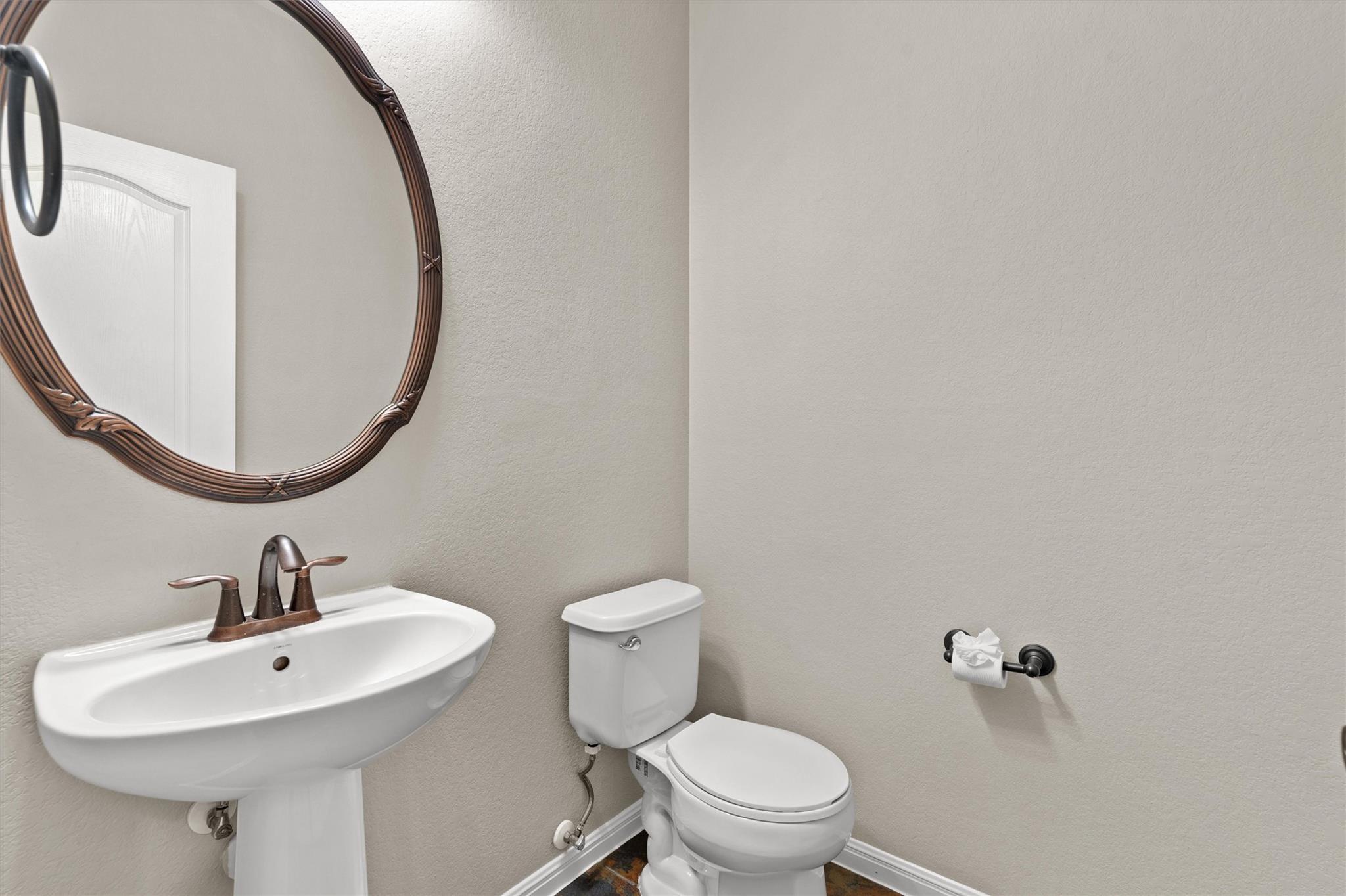 4194 Windberry Ct, Round Rock, TX 78665