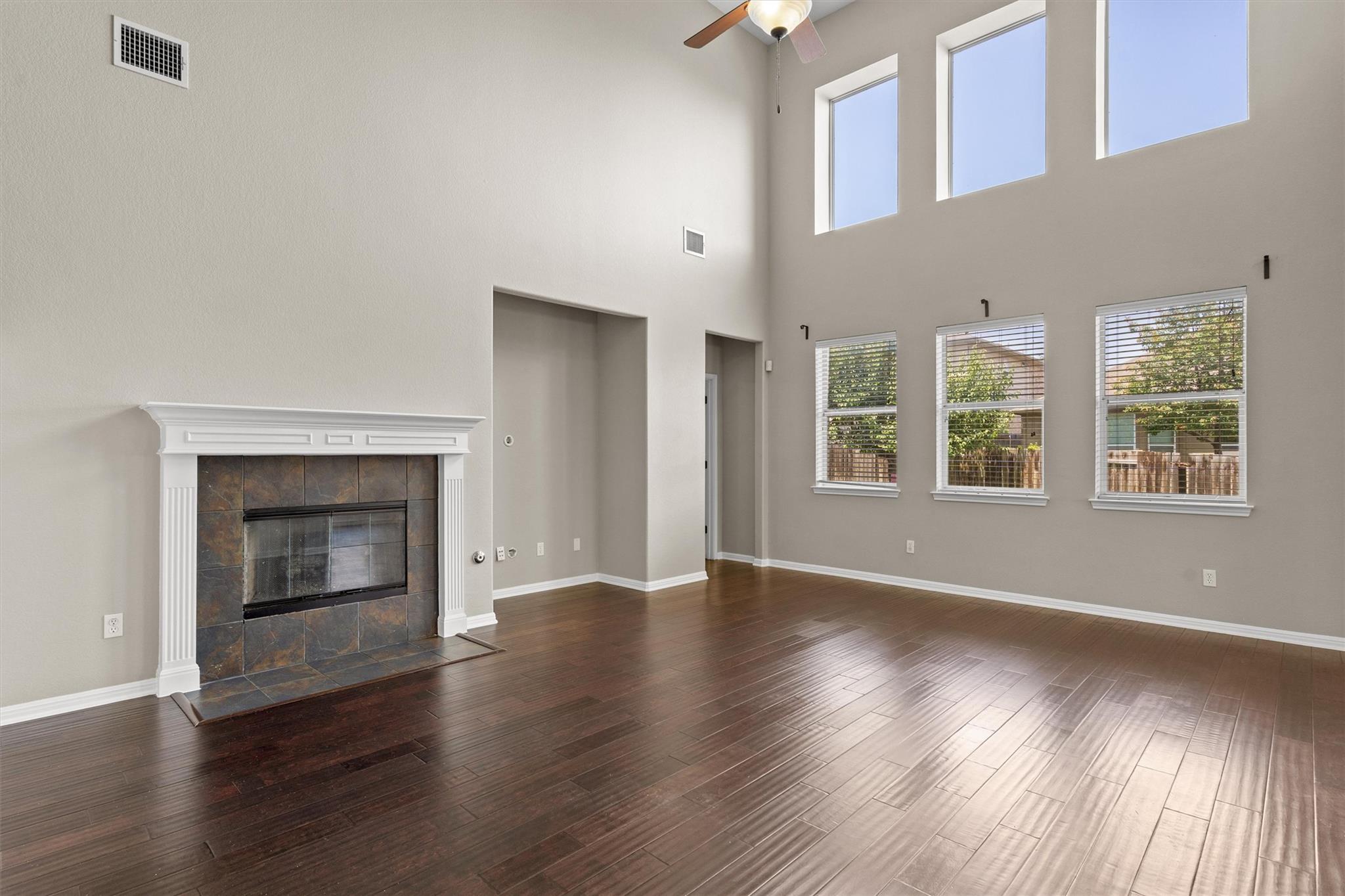 4194 Windberry Ct, Round Rock, TX 78665