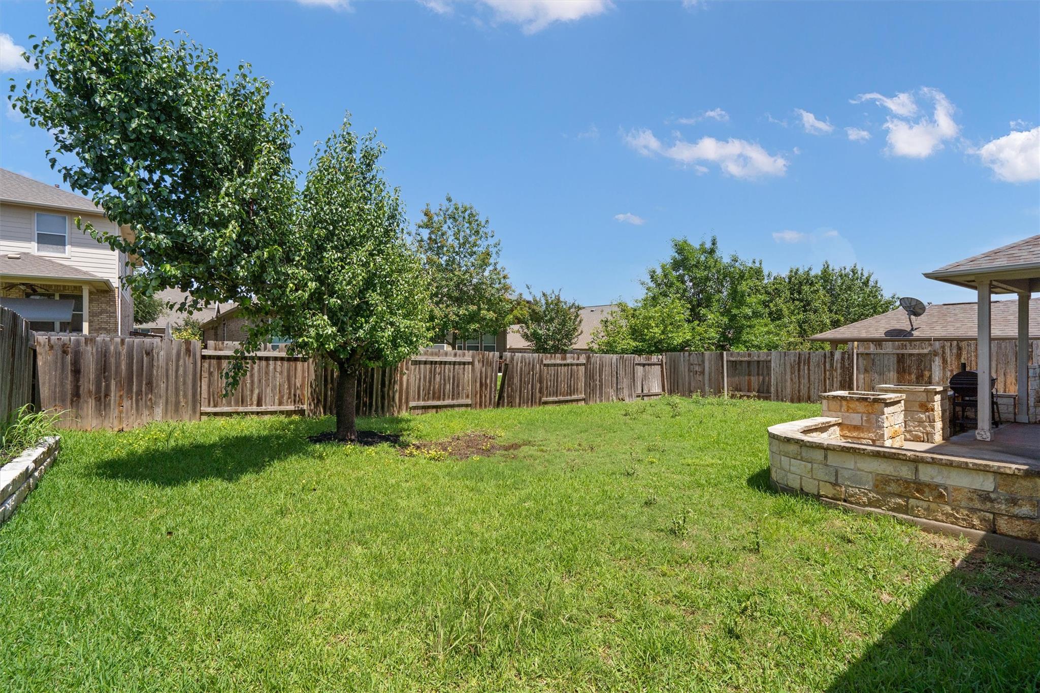 4194 Windberry Ct, Round Rock, TX 78665