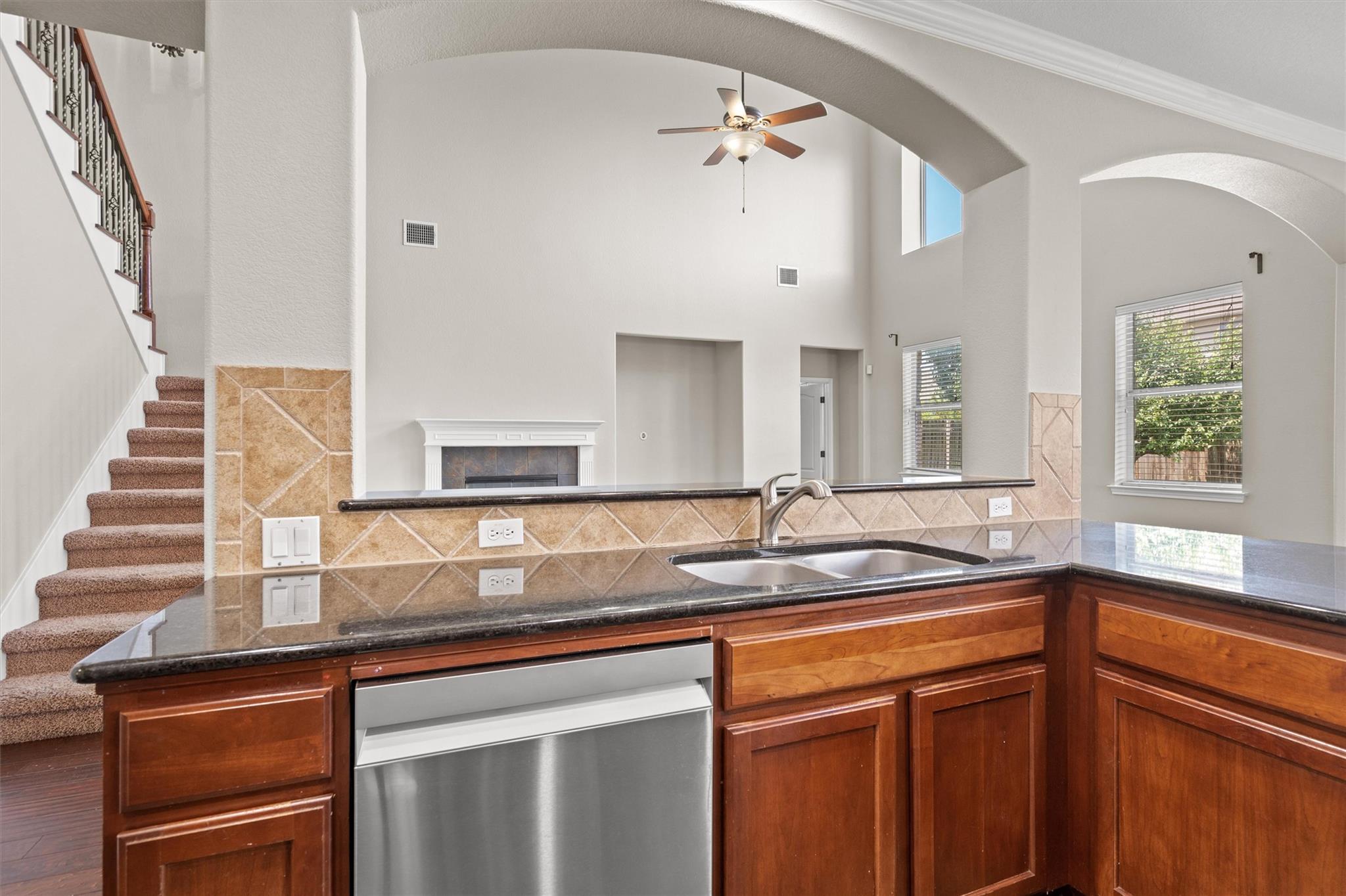 4194 Windberry Ct, Round Rock, TX 78665