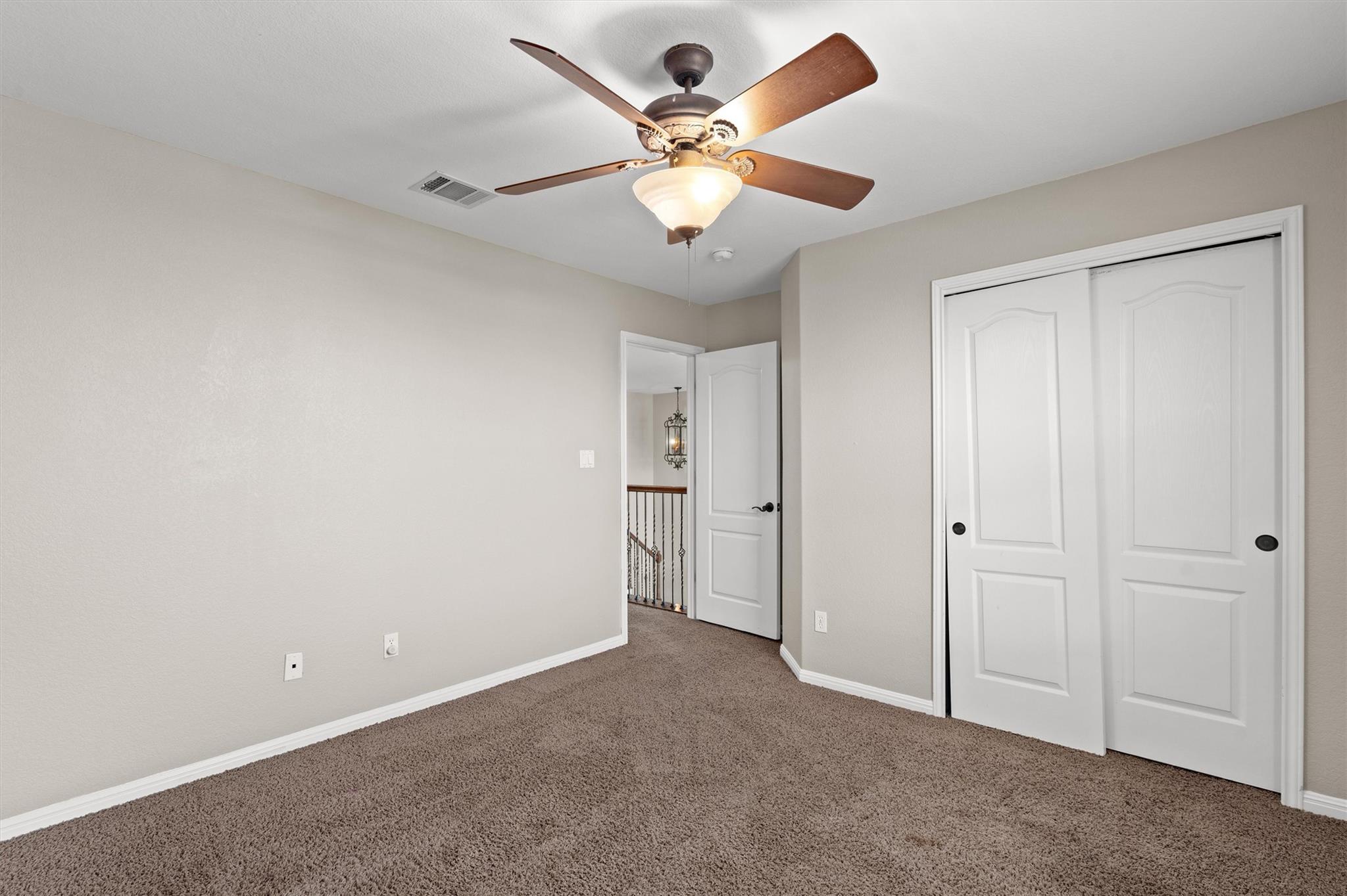 4194 Windberry Ct, Round Rock, TX 78665