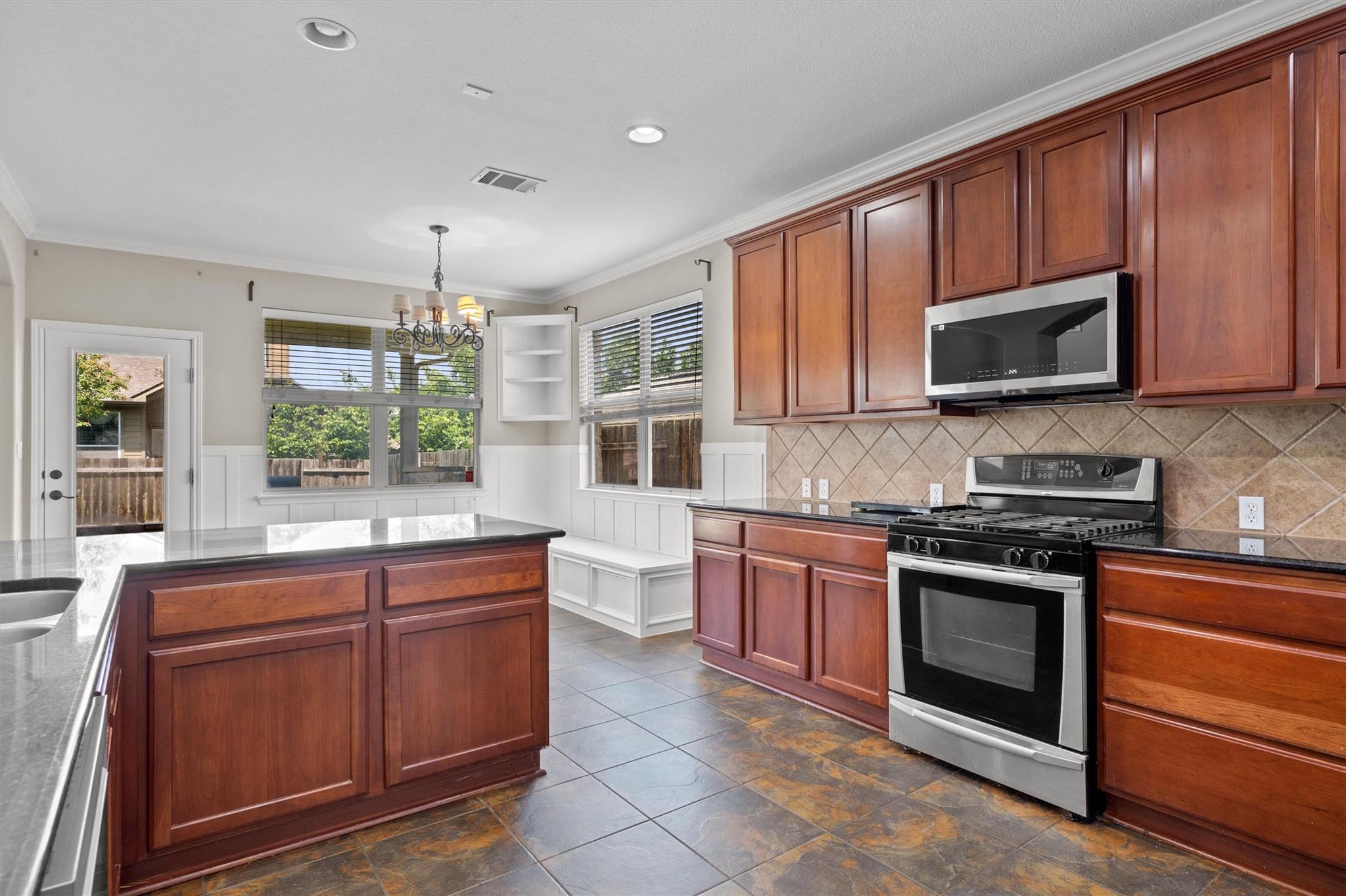 4194 Windberry Ct, Round Rock, TX 78665