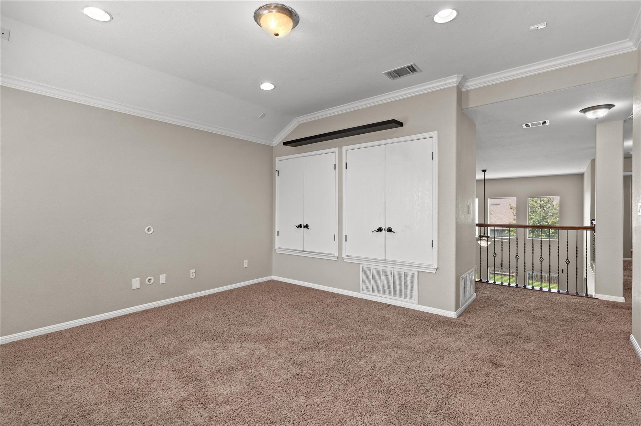 4194 Windberry Ct, Round Rock, TX 78665