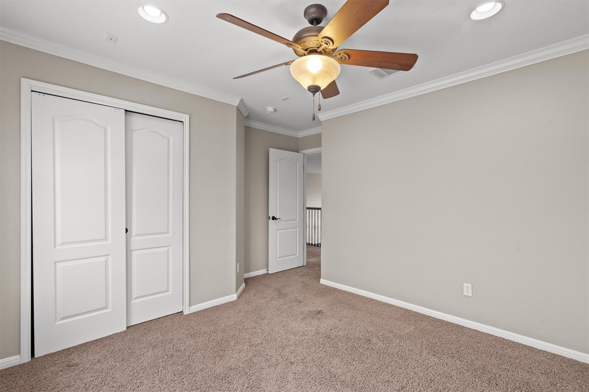 4194 Windberry Ct, Round Rock, TX 78665