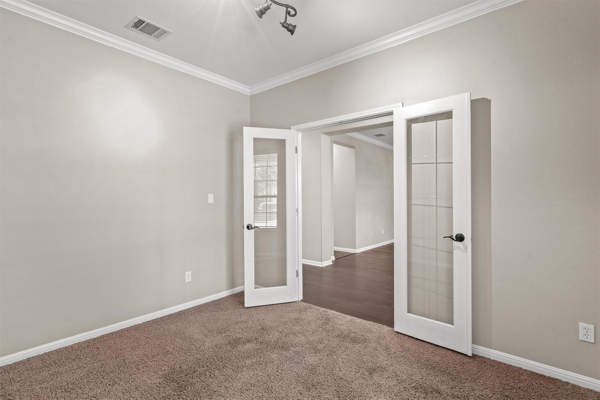 4194 Windberry Ct, Round Rock, TX 78665