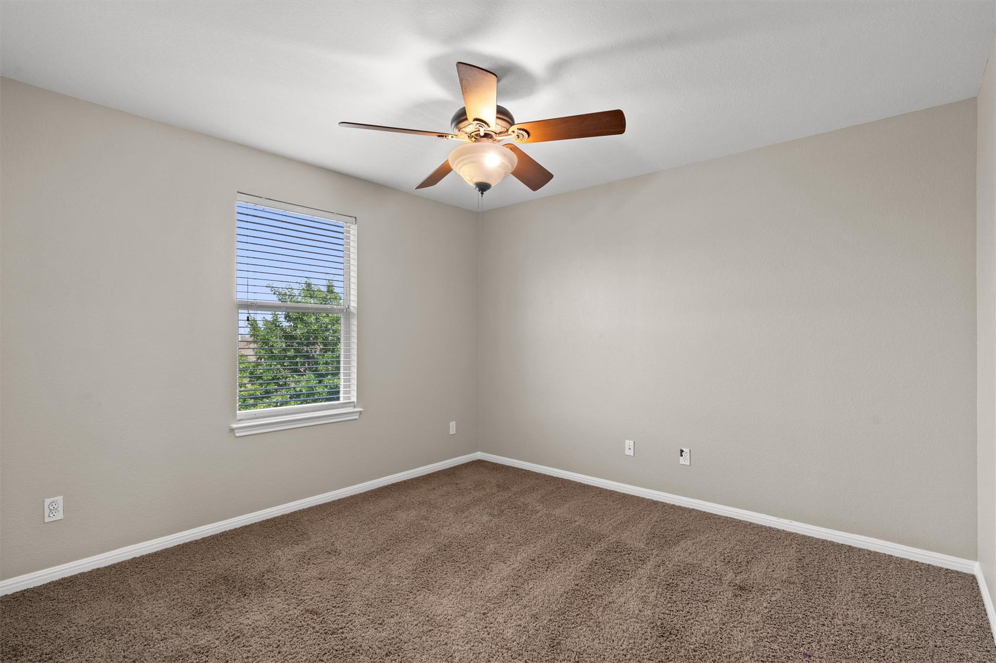 4194 Windberry Ct, Round Rock, TX 78665