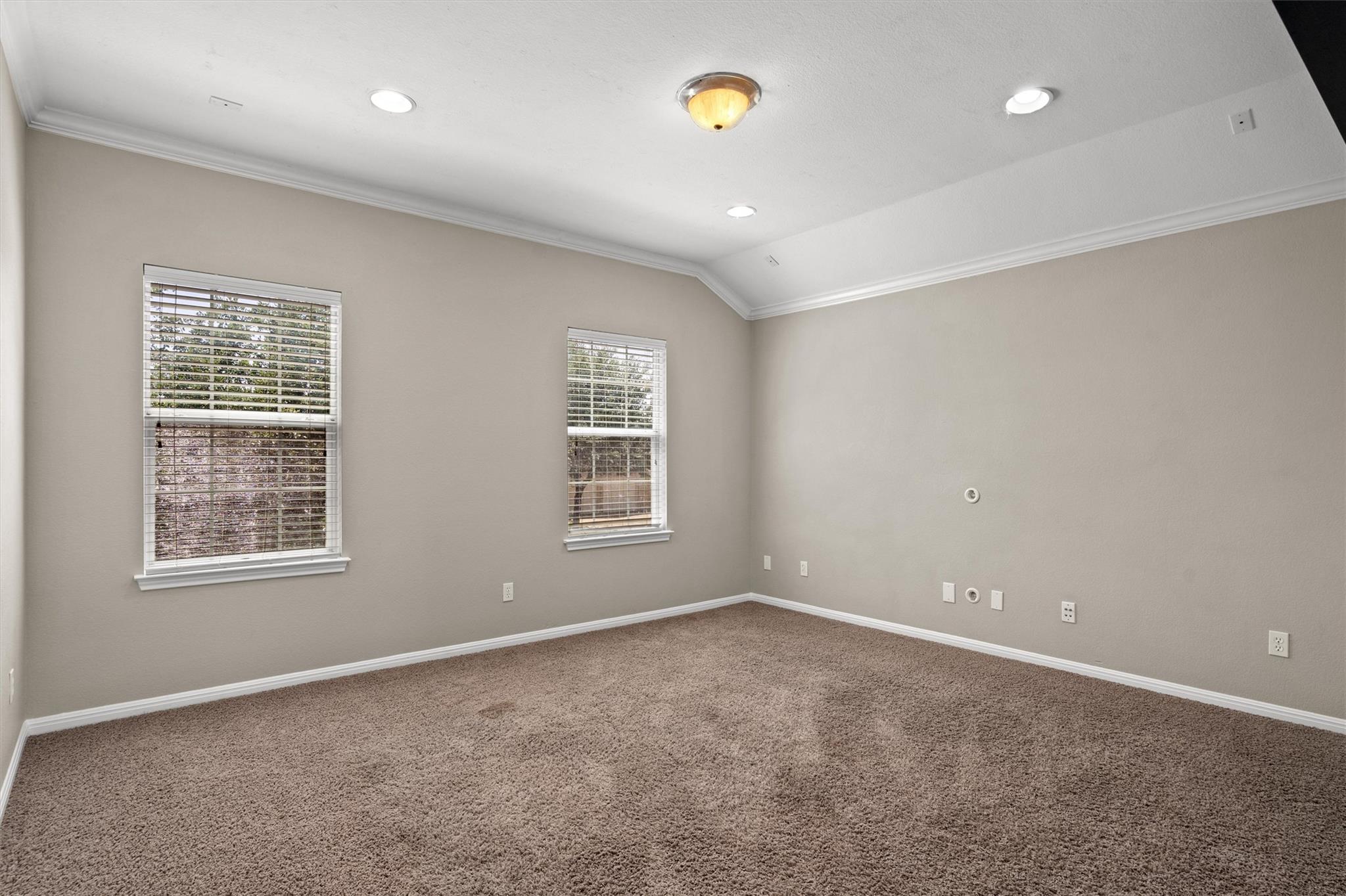 4194 Windberry Ct, Round Rock, TX 78665